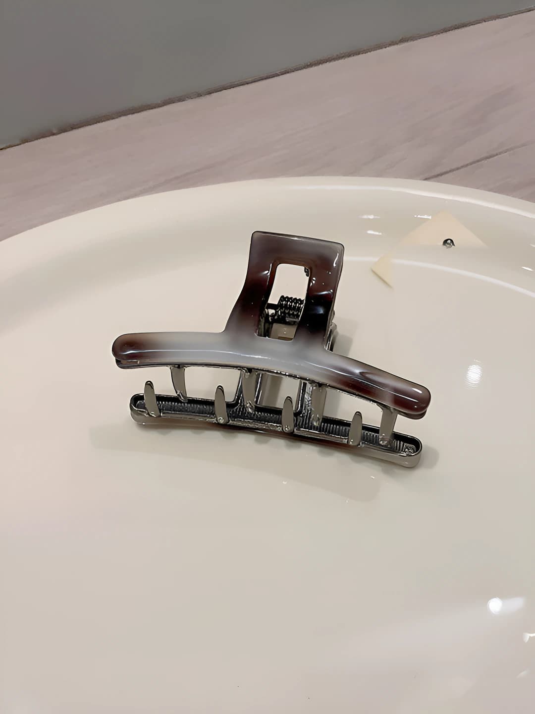 F1339c