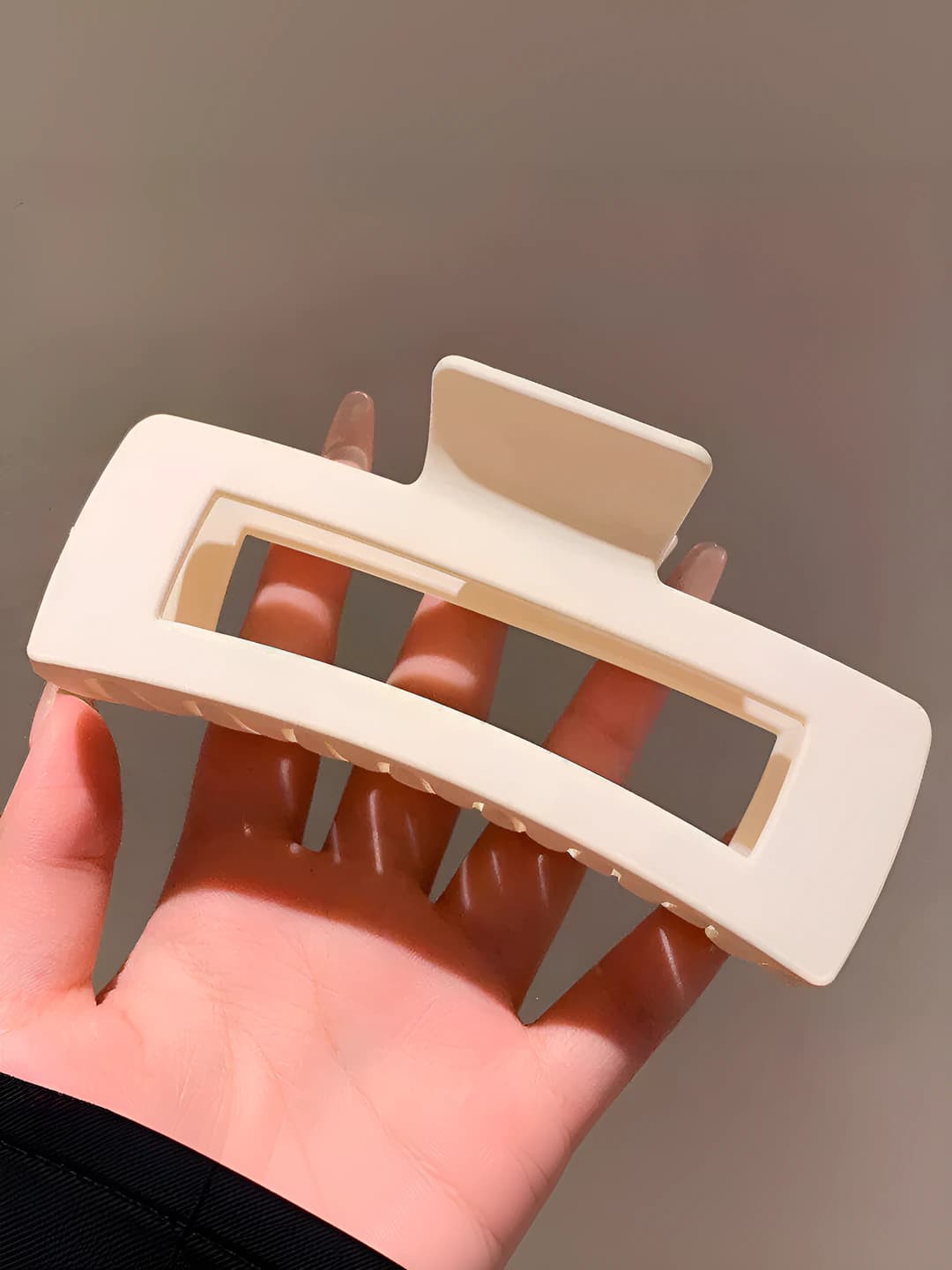 10#12.5cm