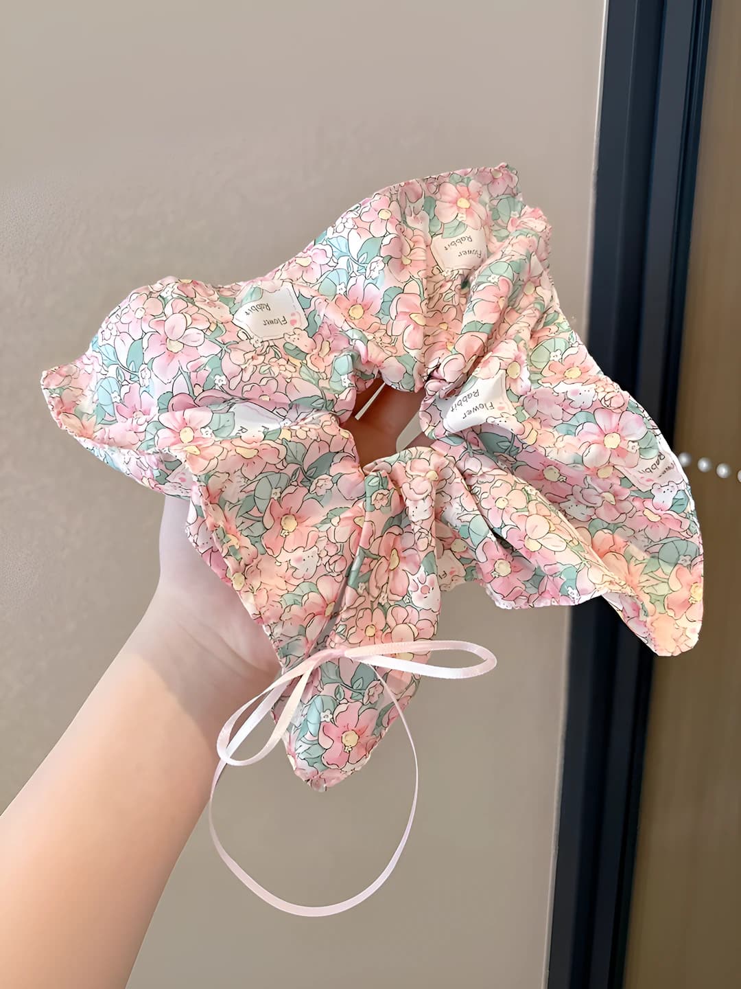 1# Country style 22 cm
