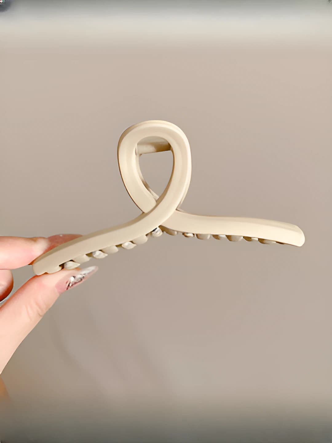 12# Хаки крест 13cm