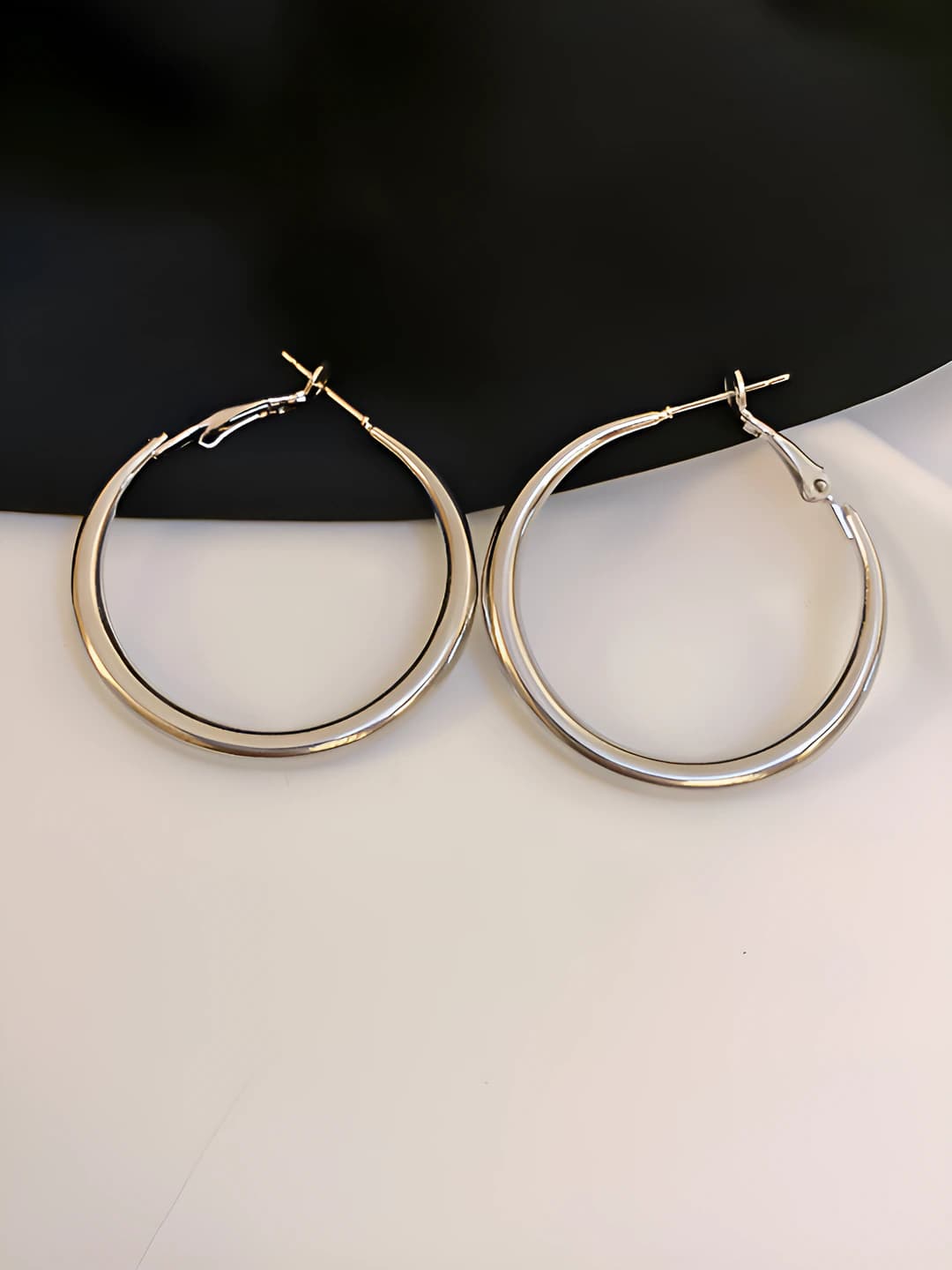 9# Серебряная игла - Серебряный