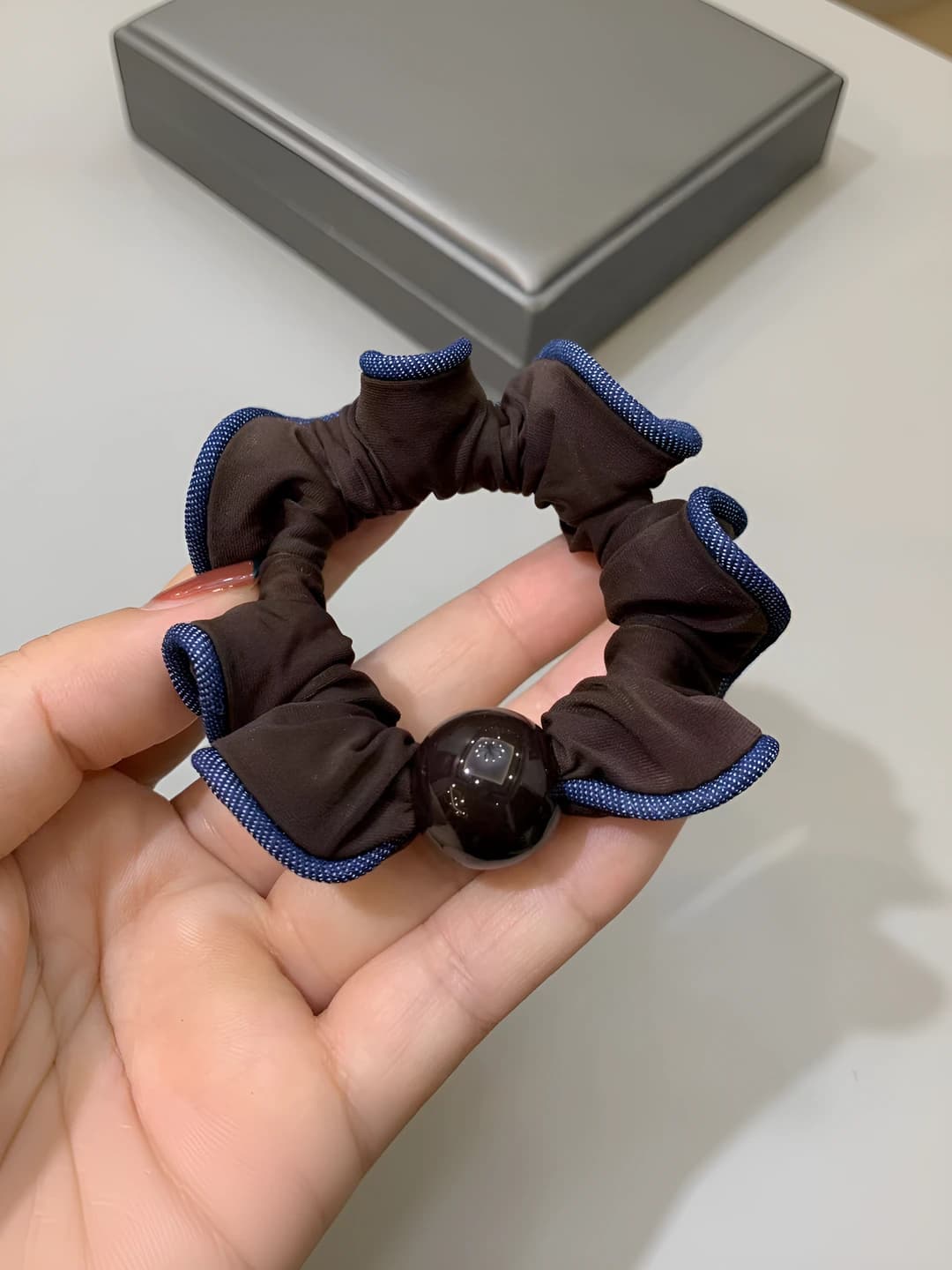 Хаки