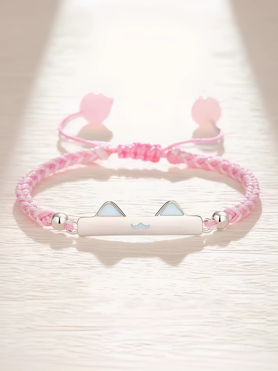 Women's