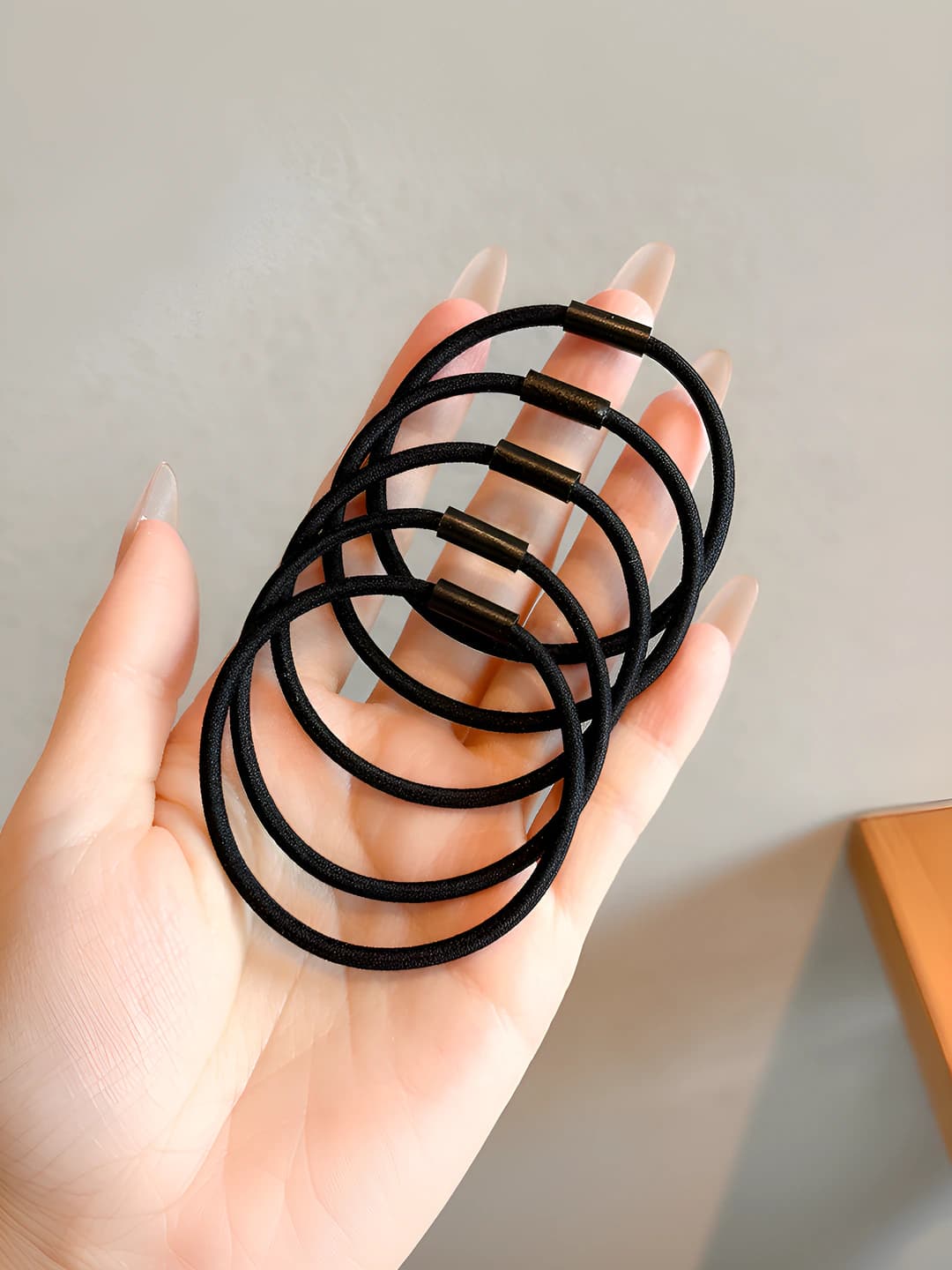 Tasma 5.5 cm, 3.5 mm, 5 dona