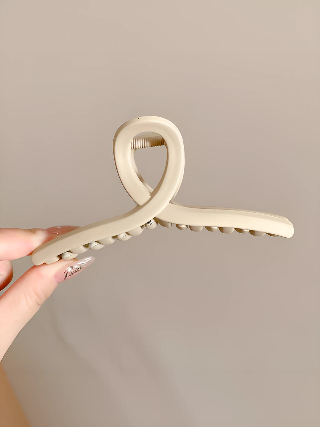 12# Хаки крест 13cm