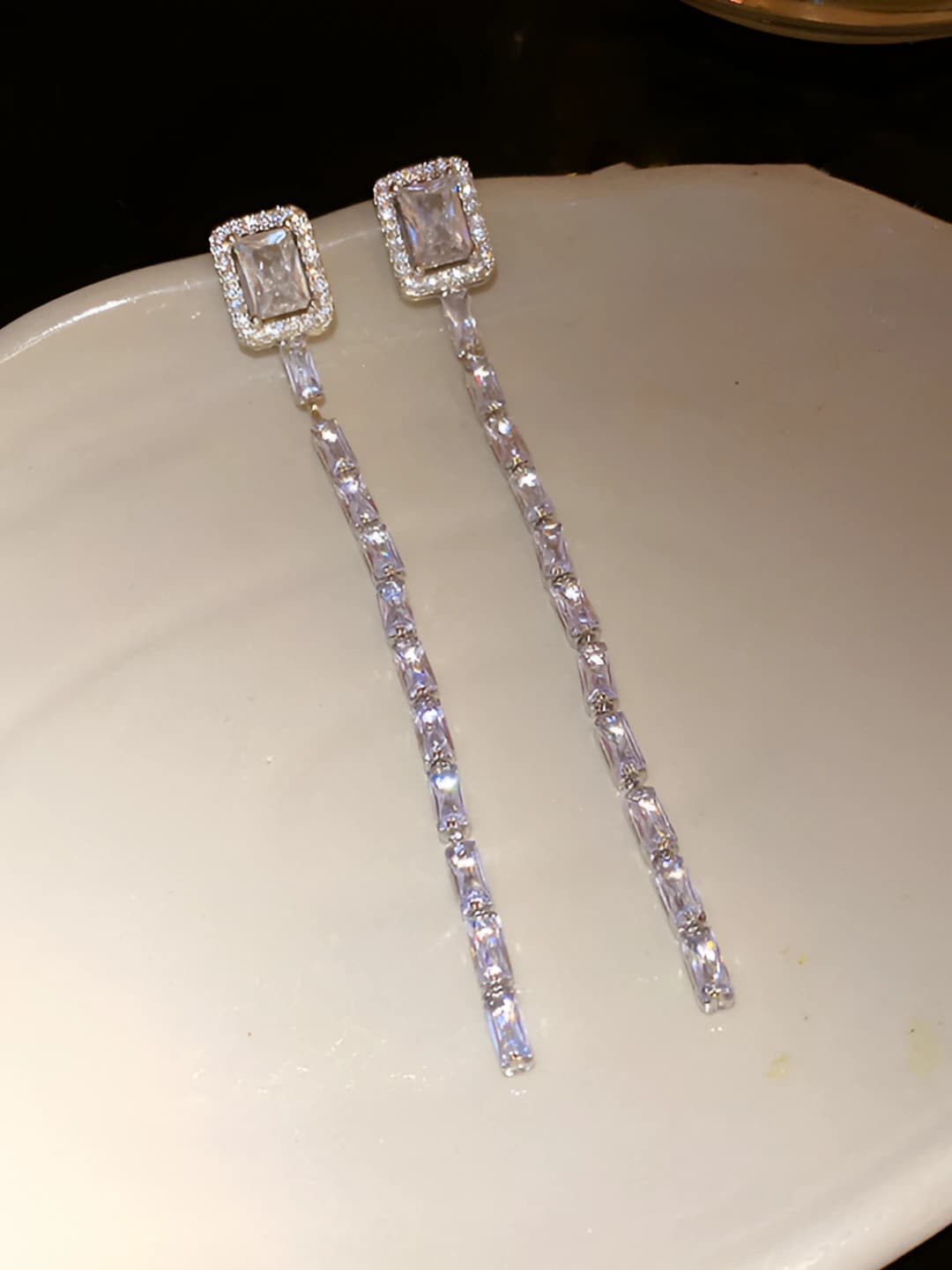 35# Silver pin - Silver