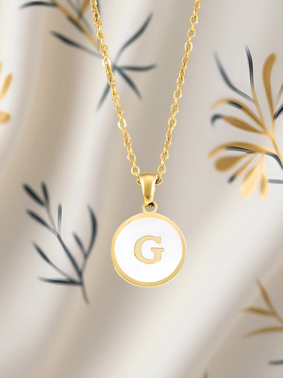G