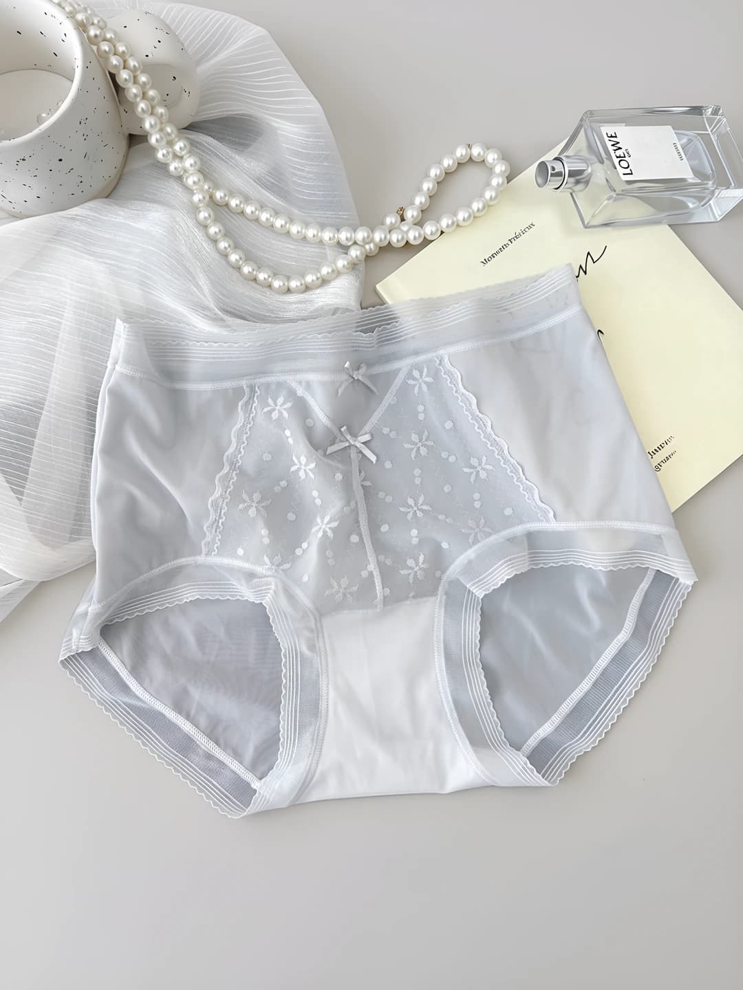 Elephant grey