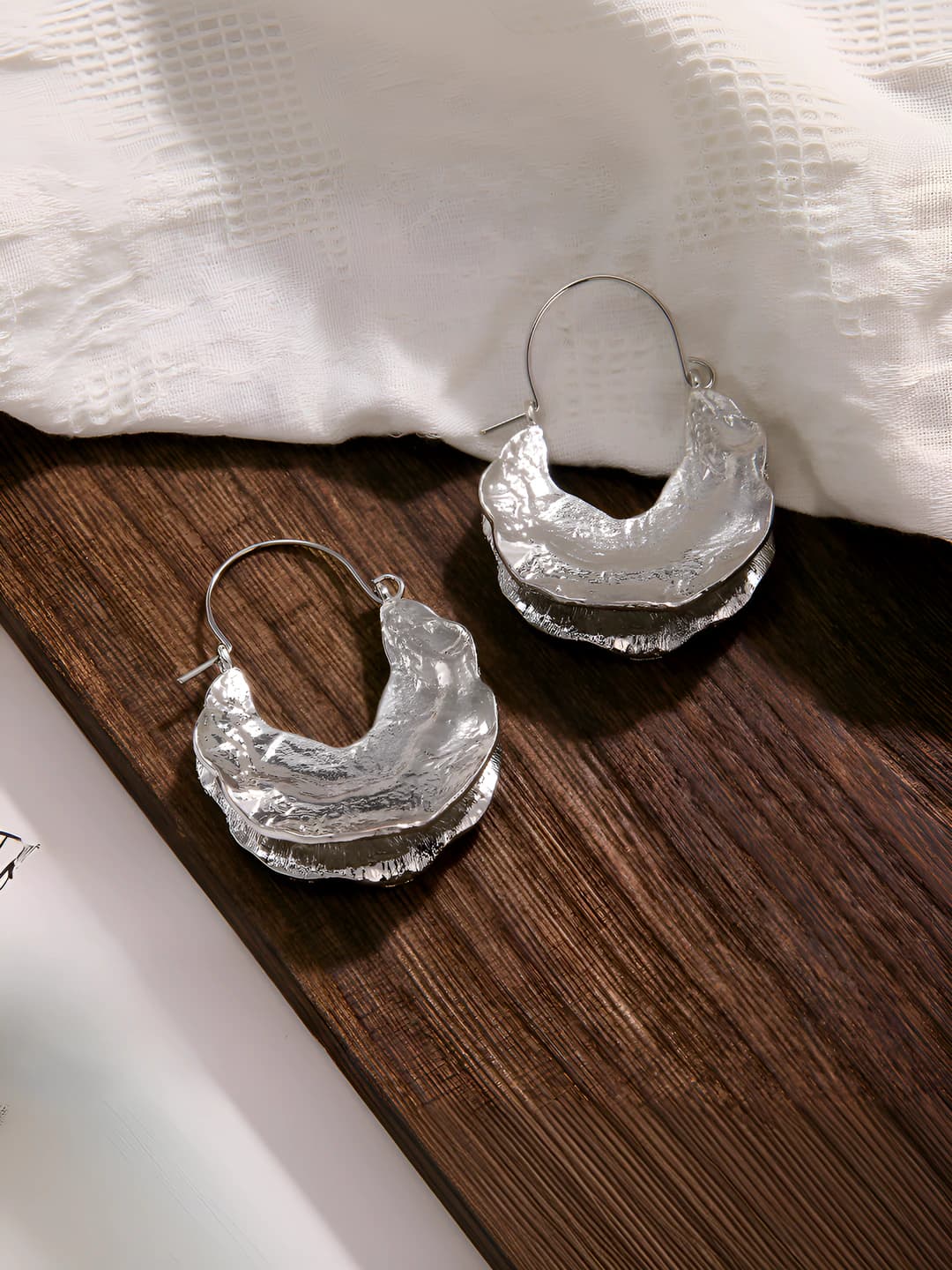 HS1930-Silver-10