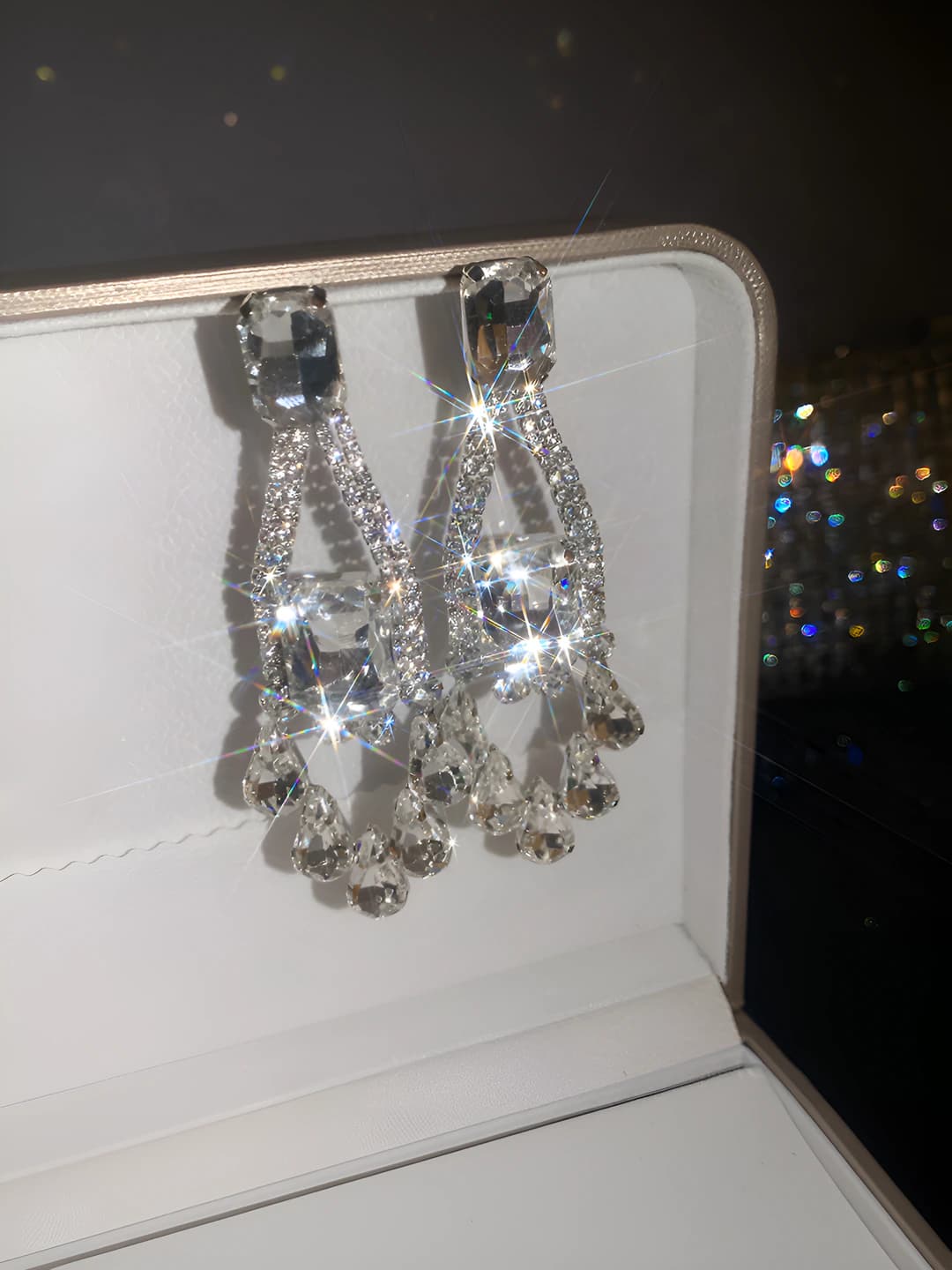 27# Silver - Silver