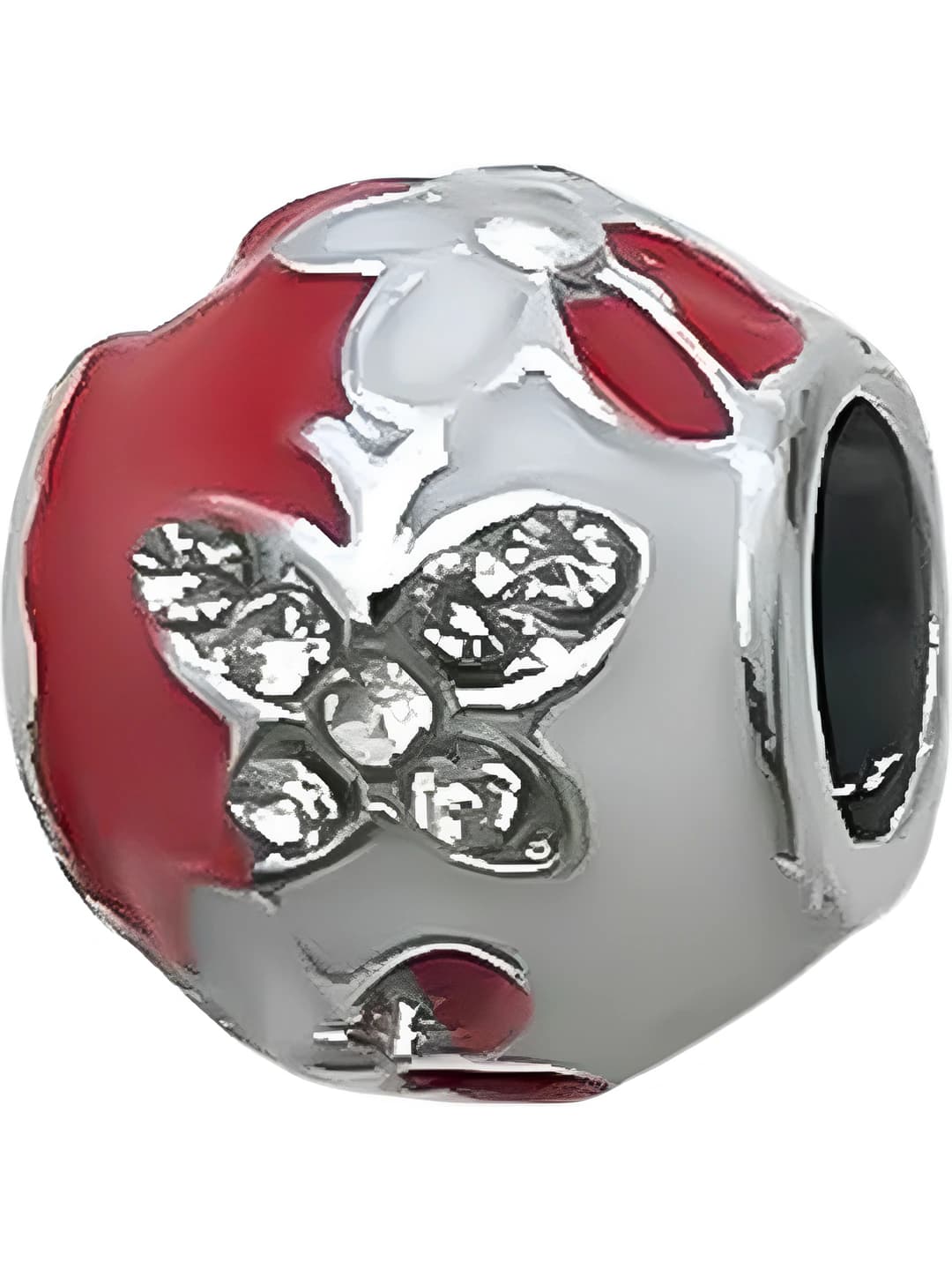 Doira guli 9x11mm-2.7g