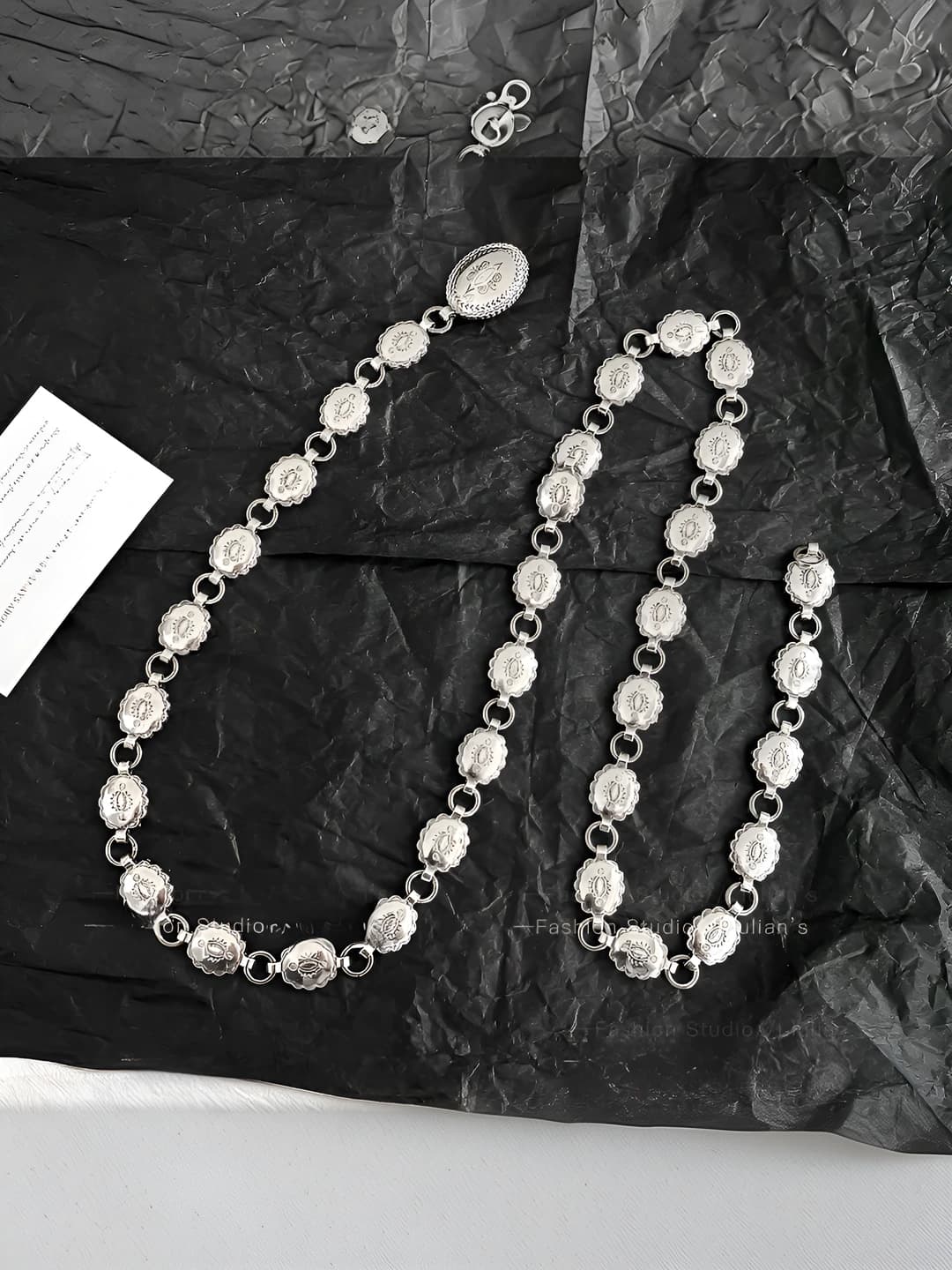 Lyu Yin Zhu Ying 1 ta 23