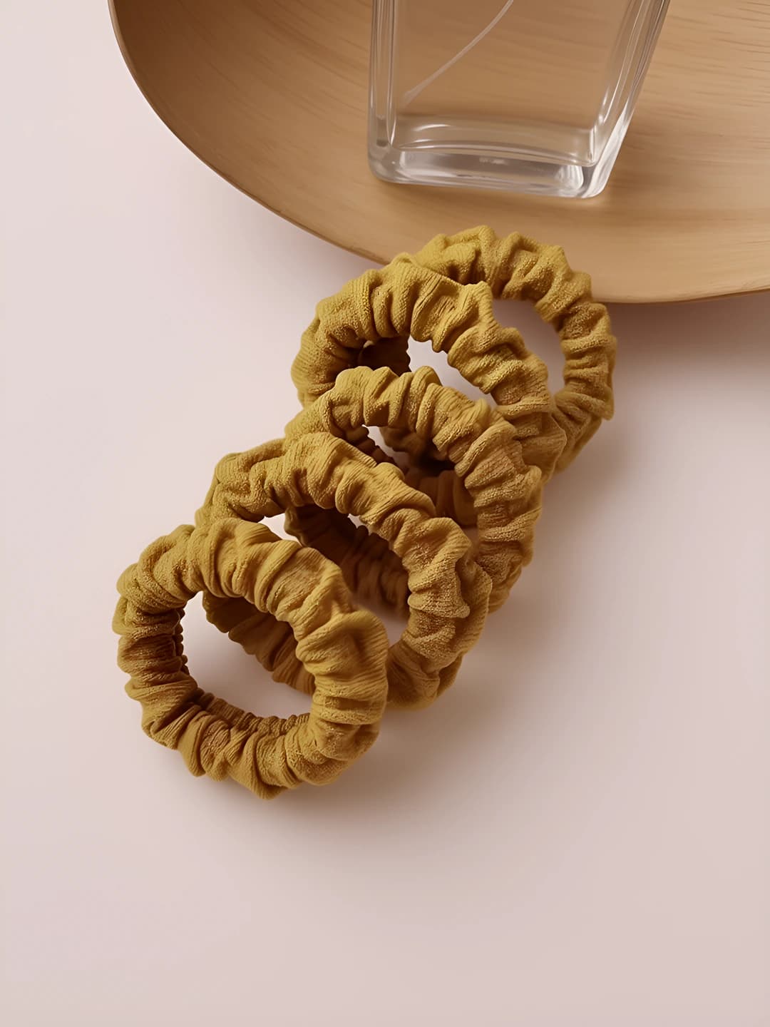 Хаки, 1 шт