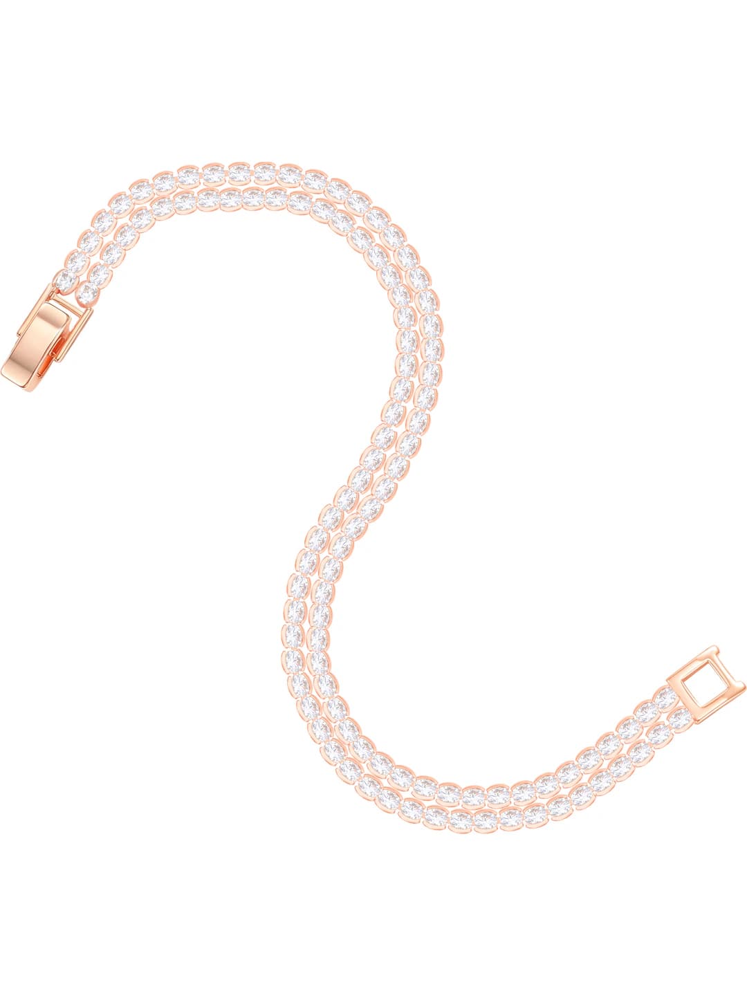 ASL-1001QM