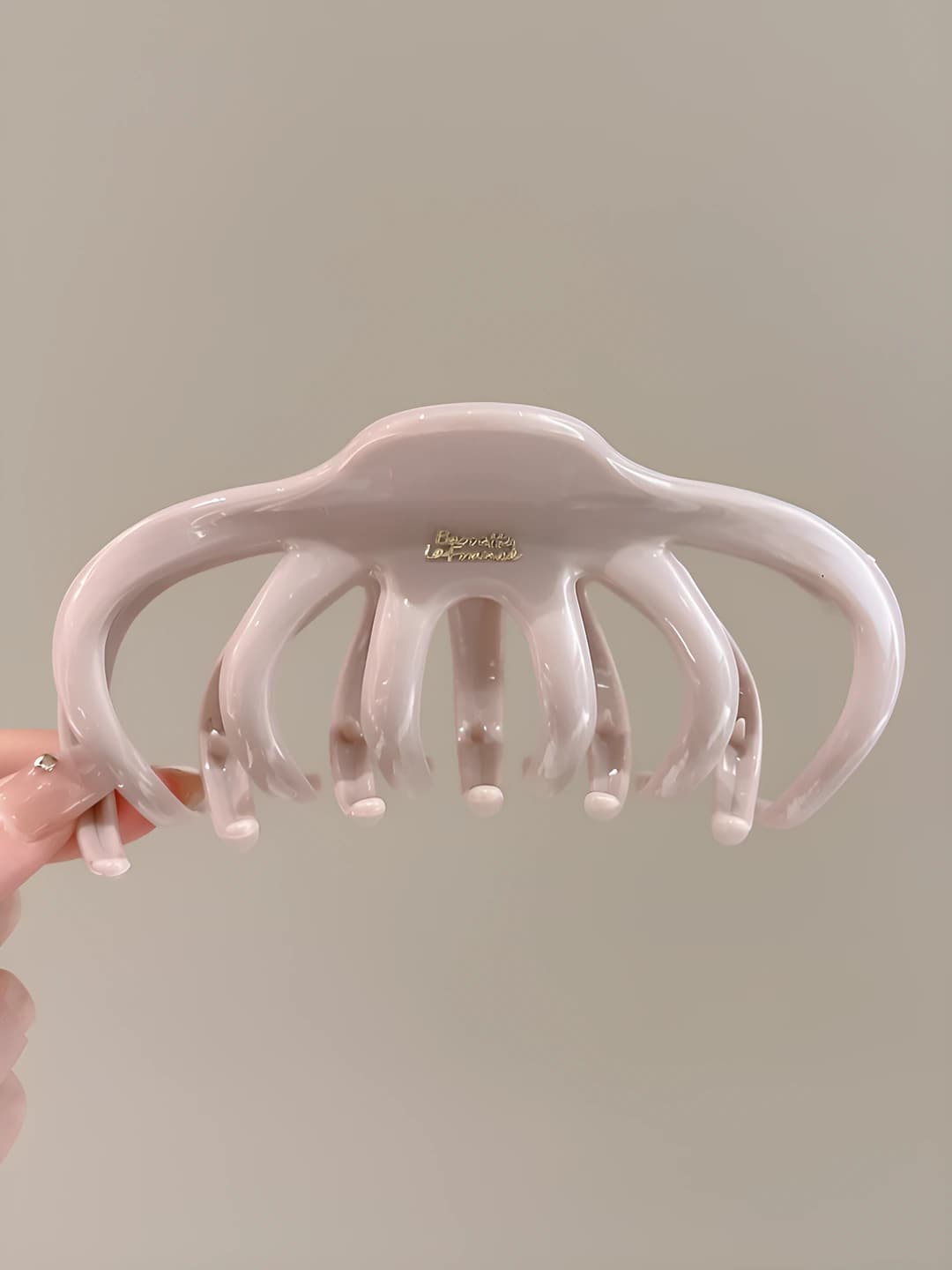 Pink, 13 cm
