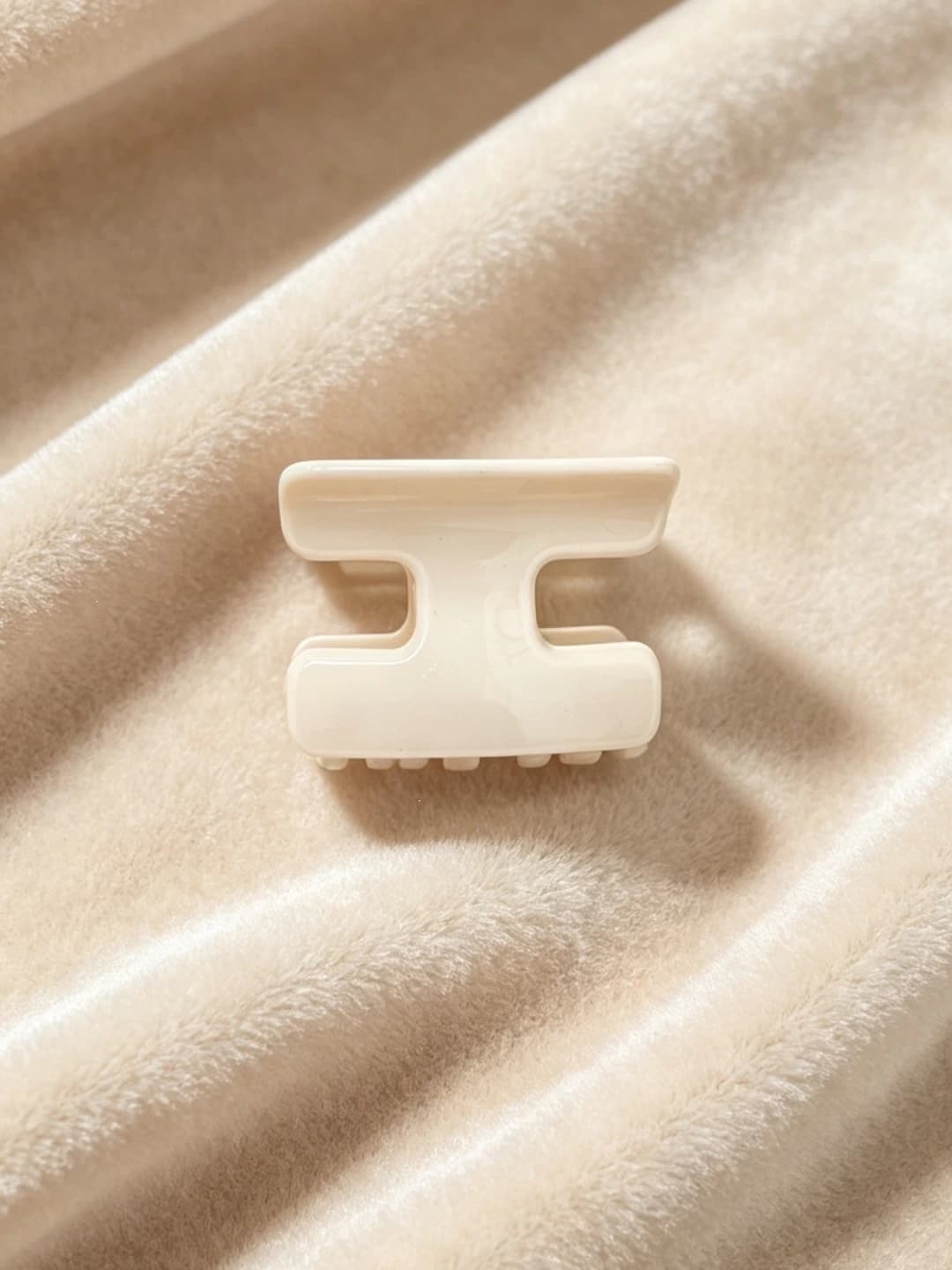 H-форма сливочный-5cm