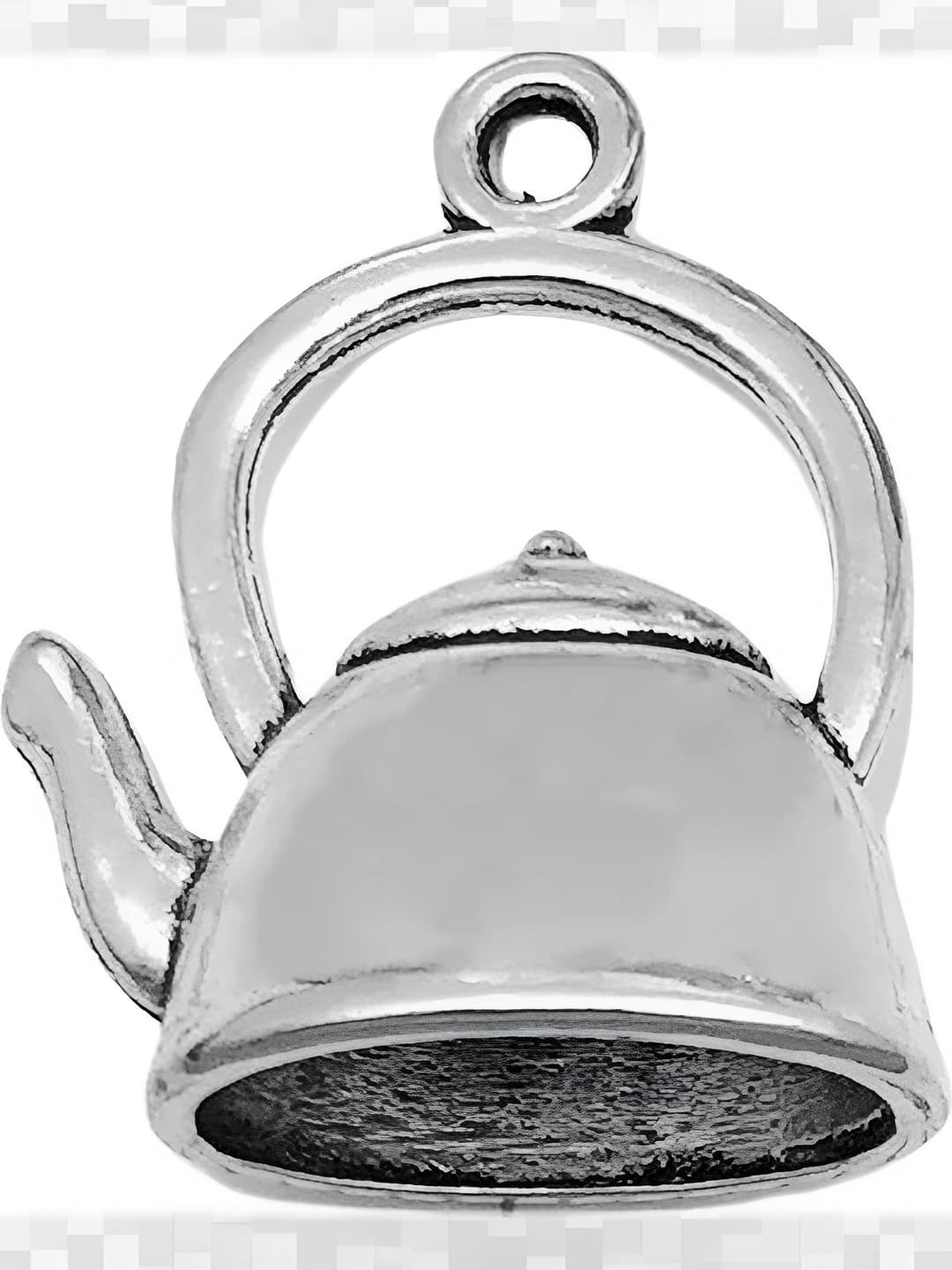 1 ta choy damgich 20×17mm-2.2g-B362