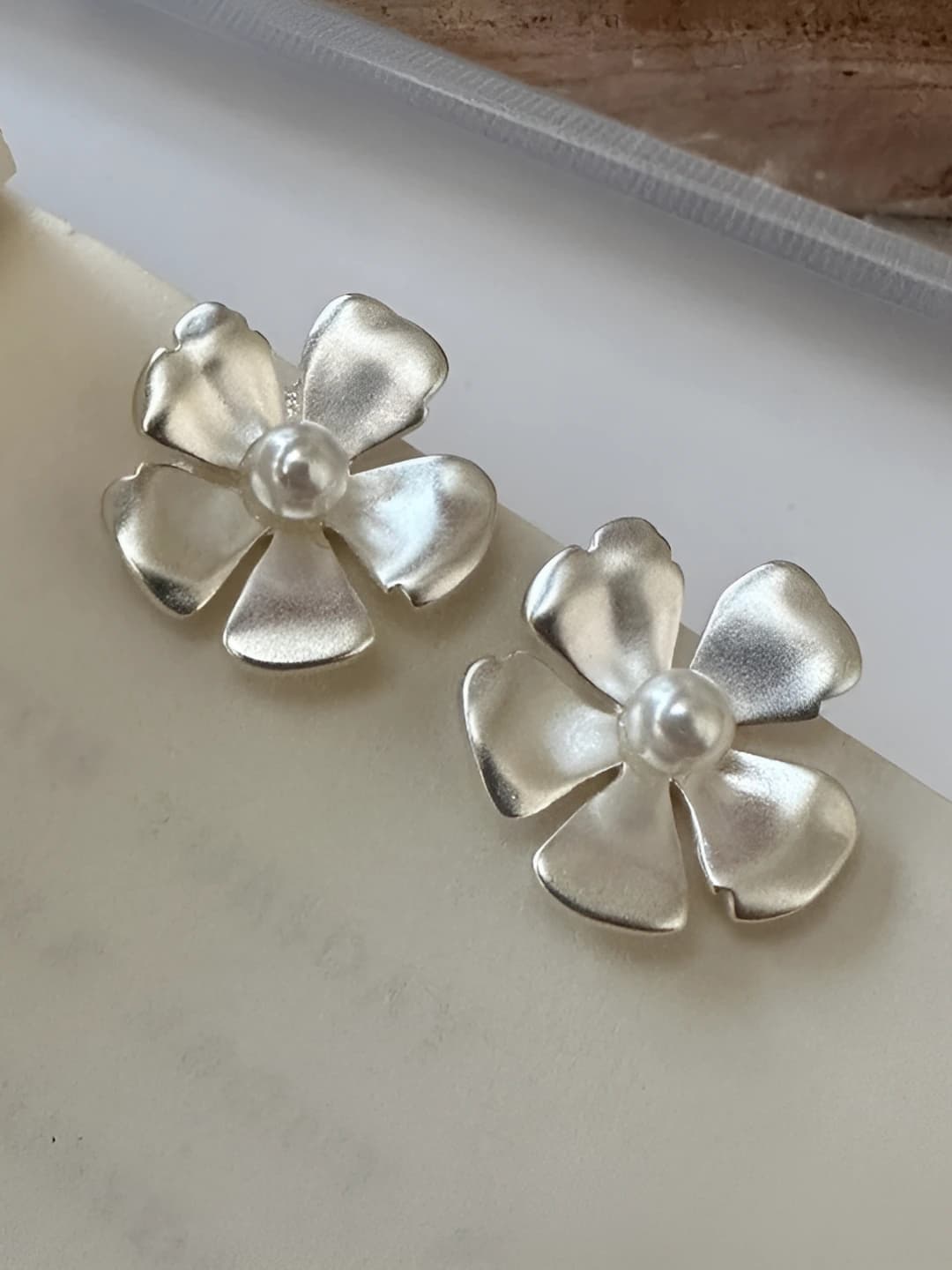 Silver 1458