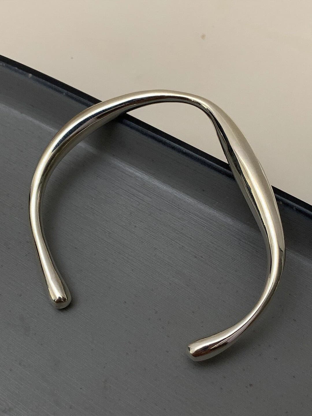 Silver 0297
