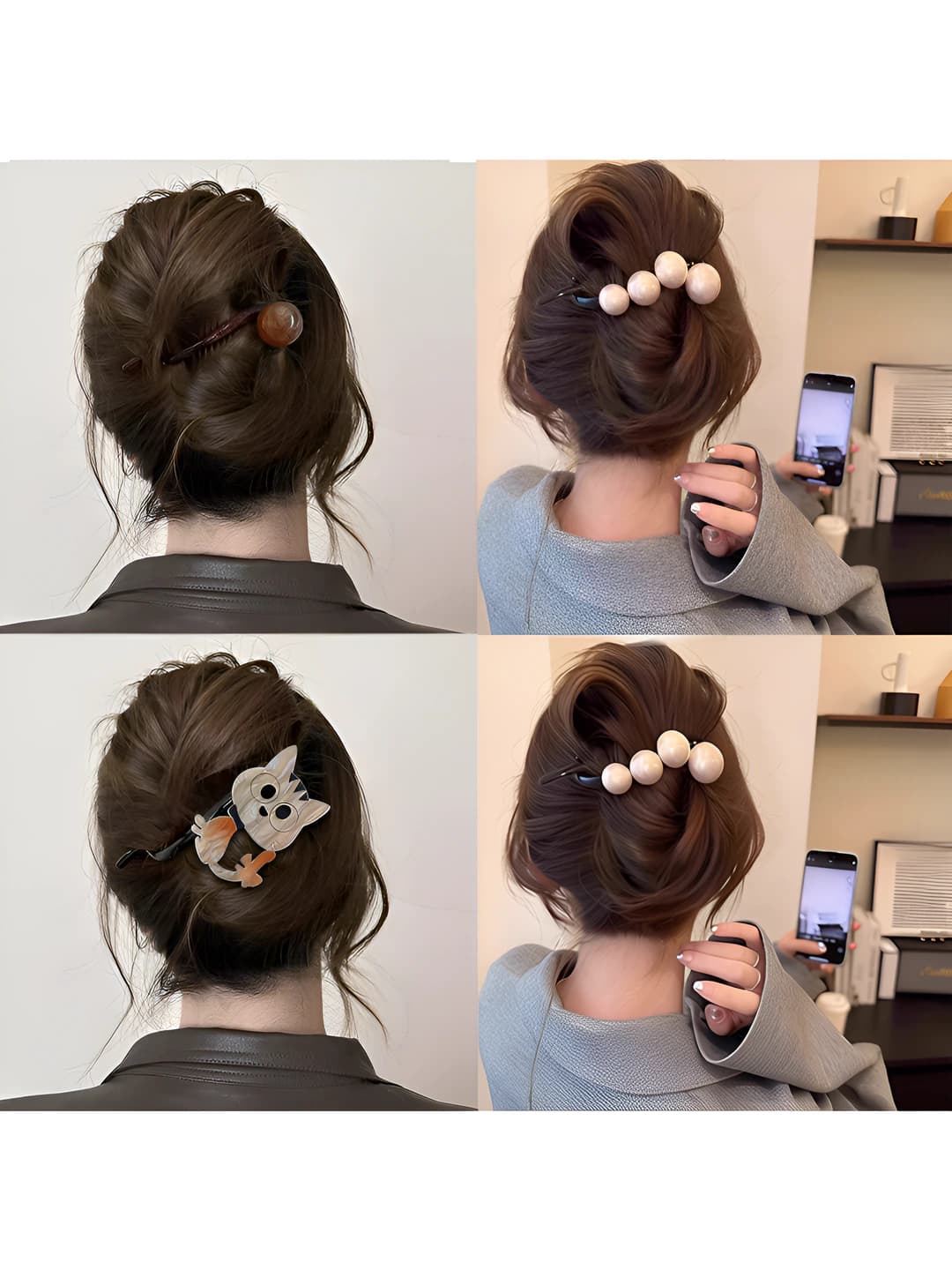3-piece set