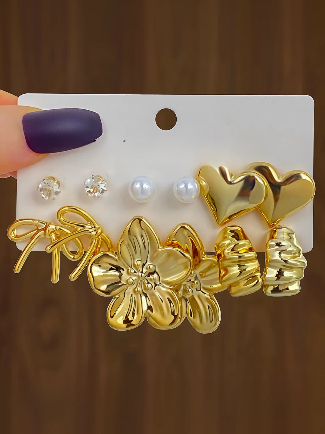 HS2109-Golden-3