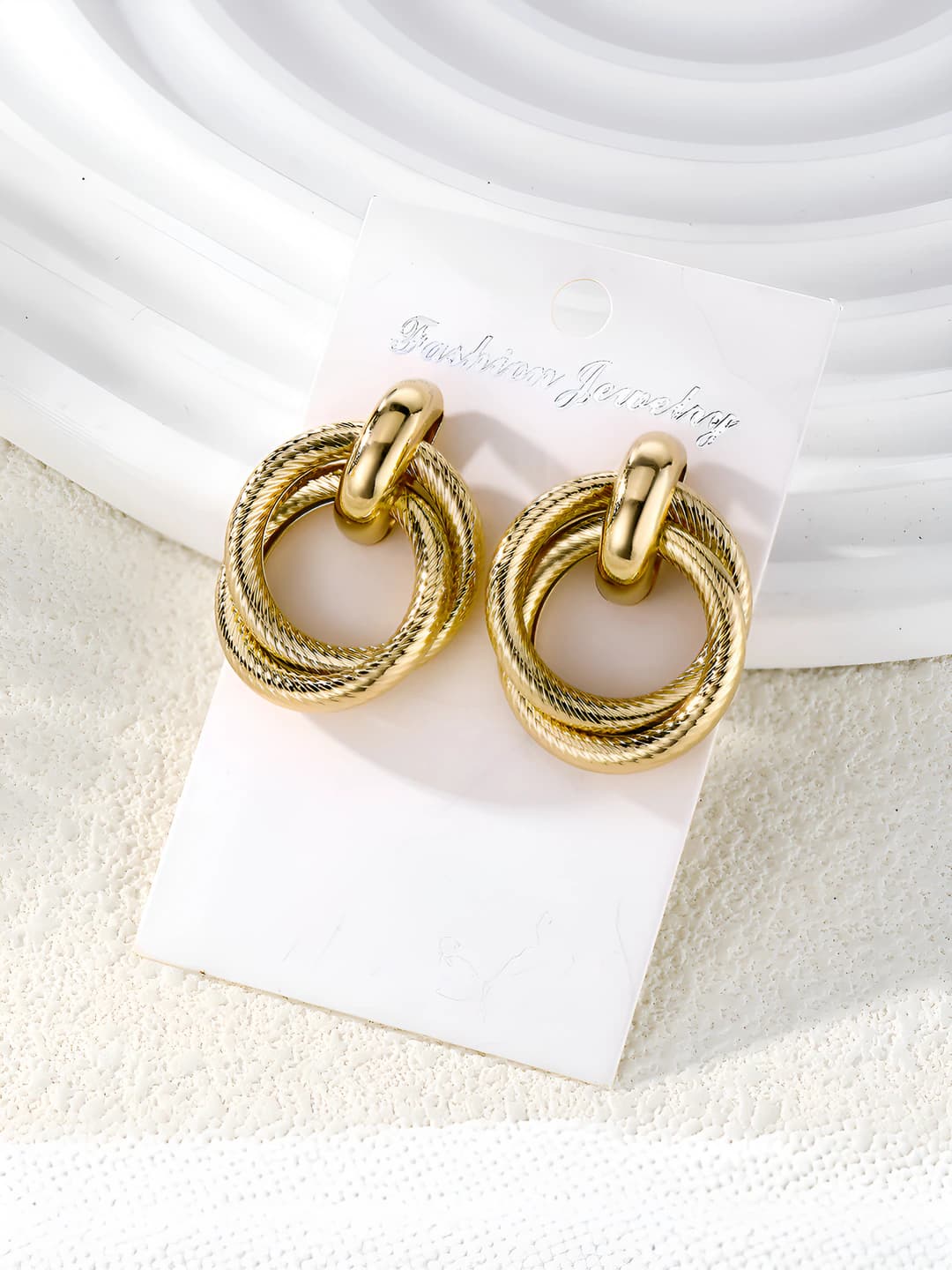 HS1930-Gold-14