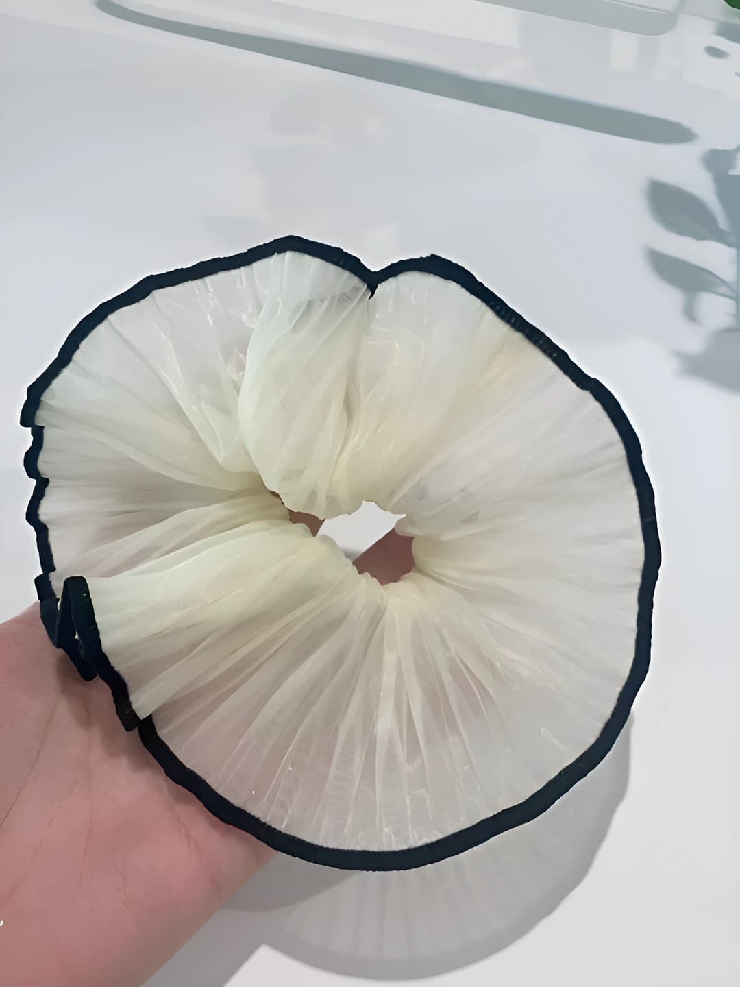 1# Burma tasi Oqsimon ~15cm