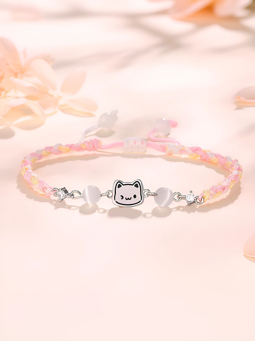 Small kitty for women