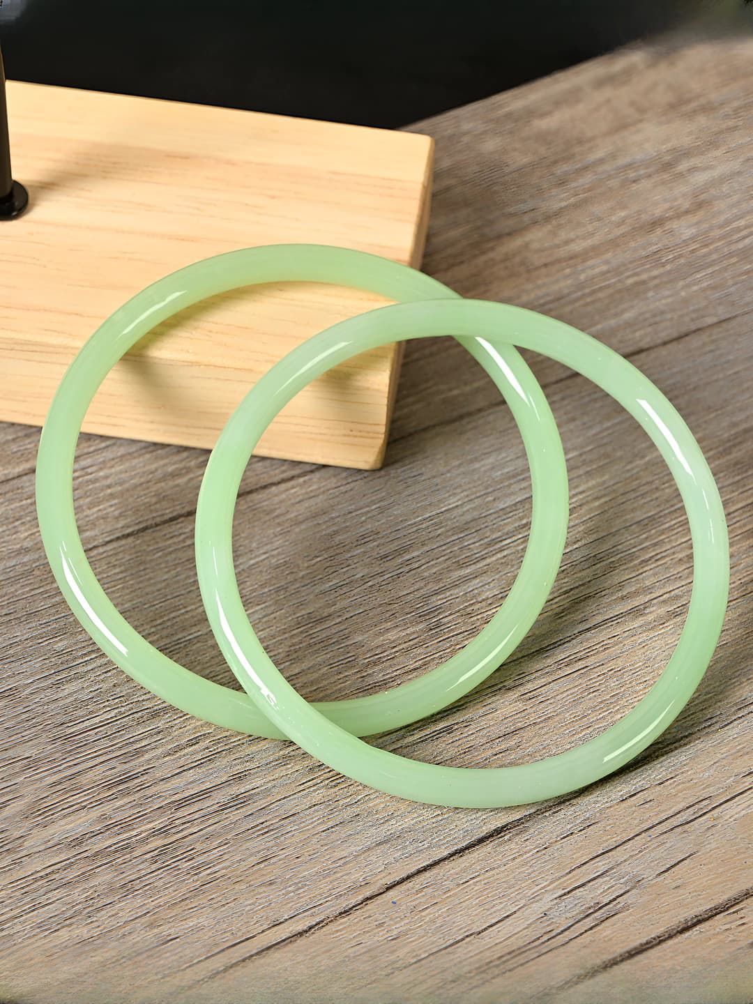 【6mm】Moviy uzum 1 dona