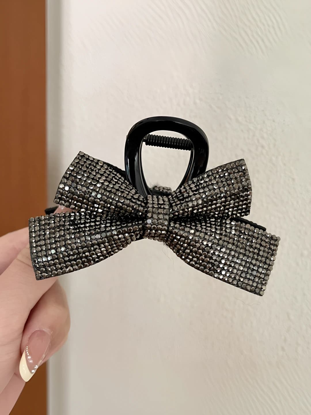 Qora bling
