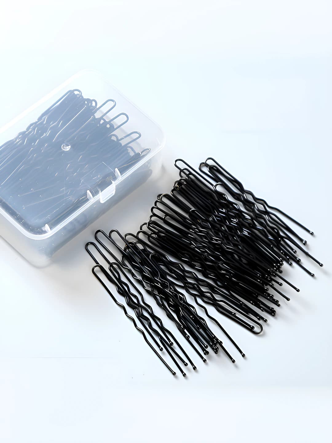 0.7 cm, 100 pcs