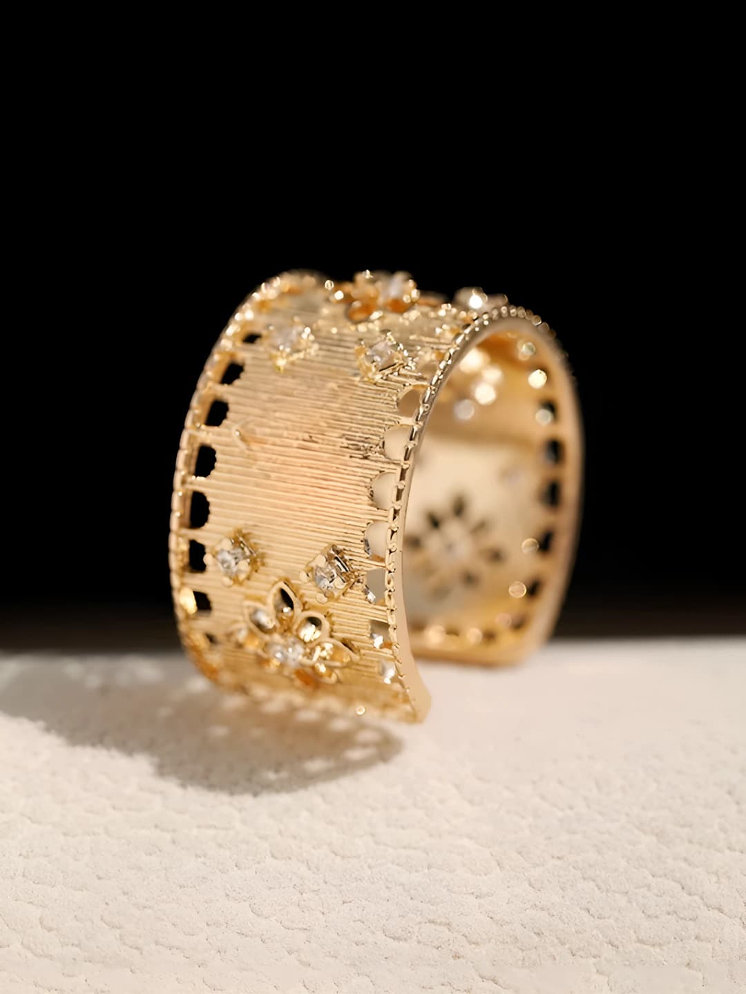 Gold 0469