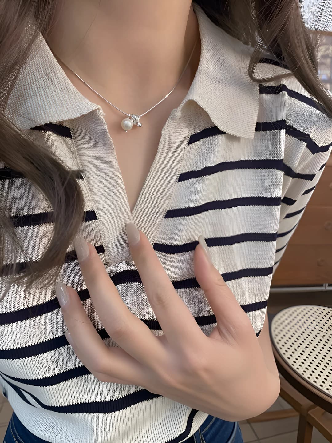 XL1826