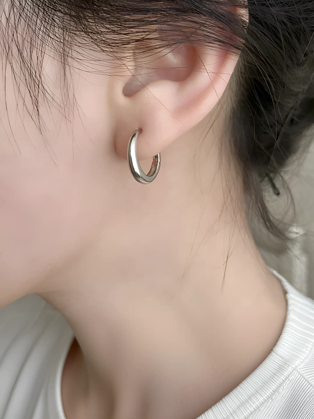 Silver 1004