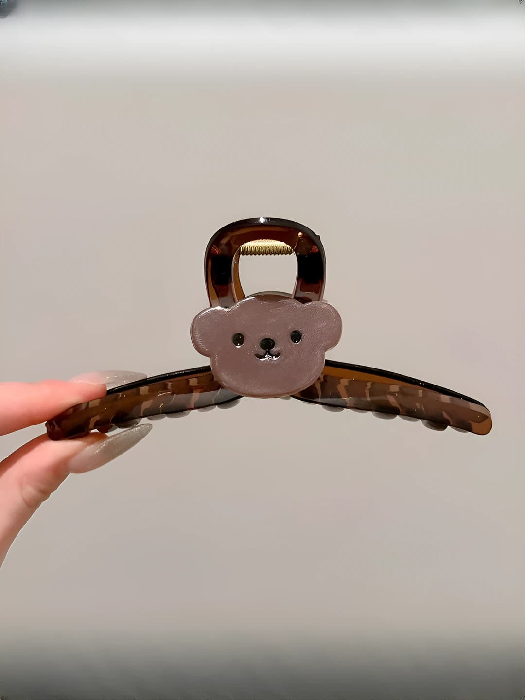 Ayiq tutqich 13 cm