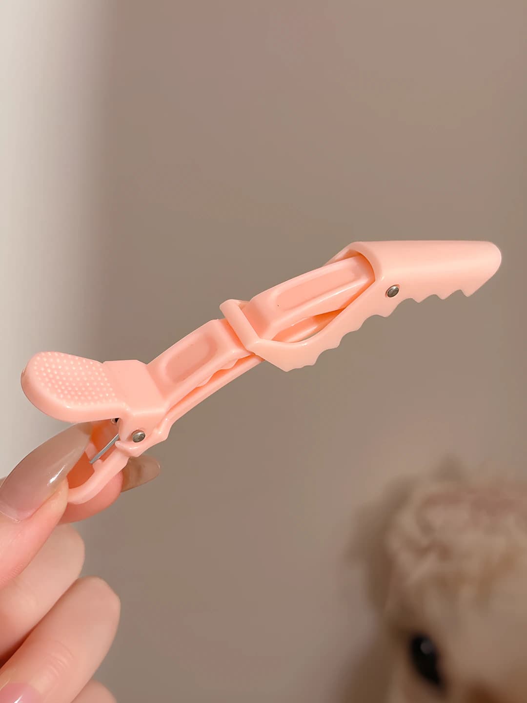 1# Молочный ~11.5cm
