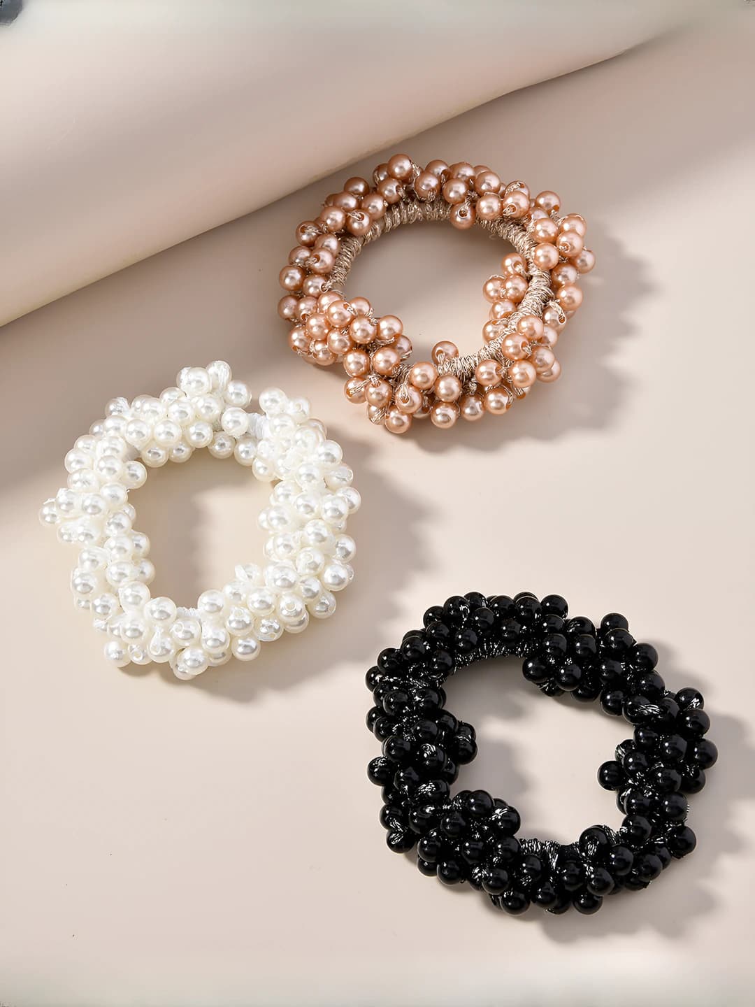 3 pcs set, set packaging