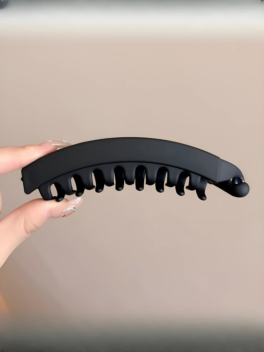 Mat qora, 13.5 cm