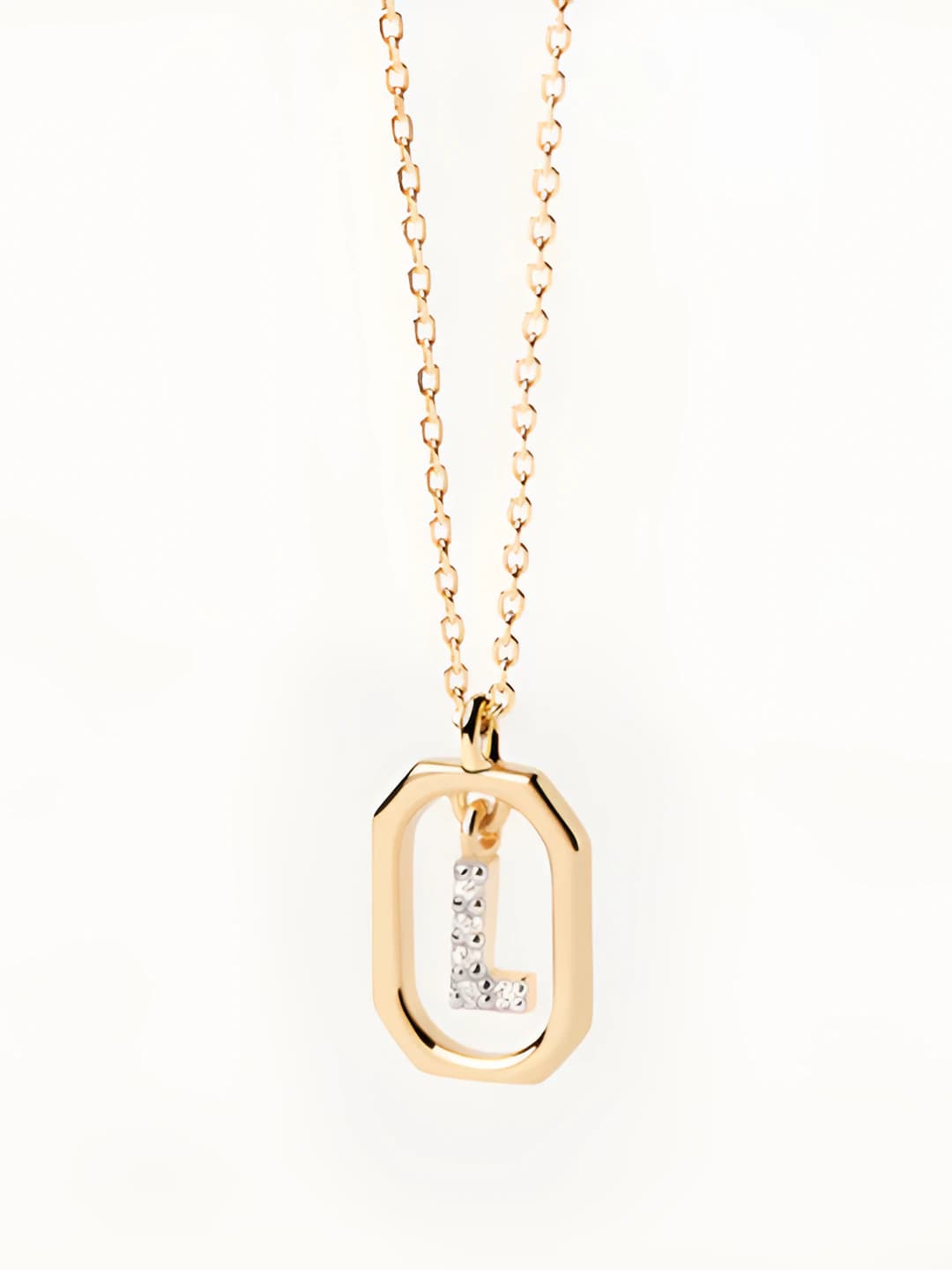 Gold-L