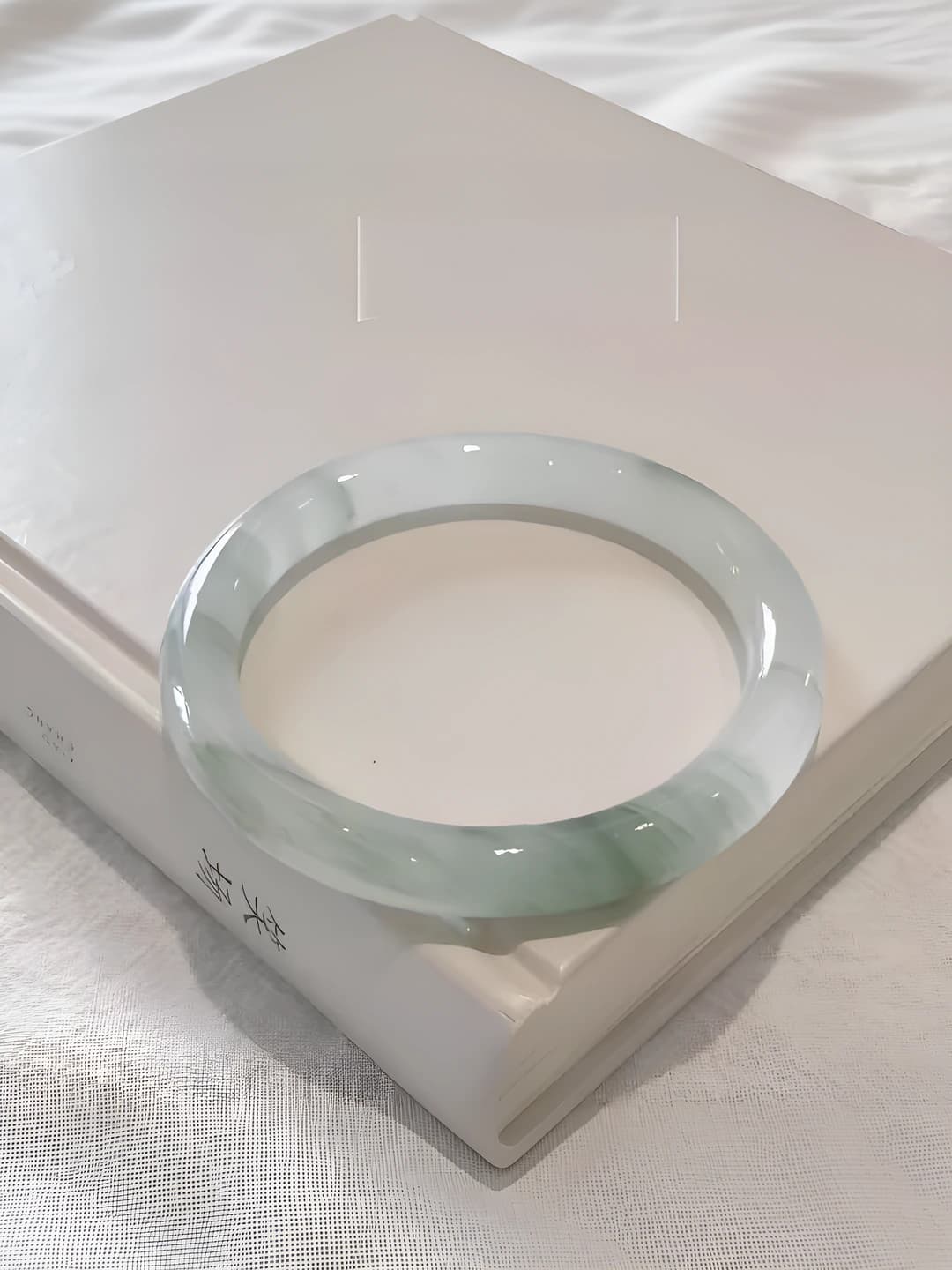 Qalin bilakuzuk 58mm