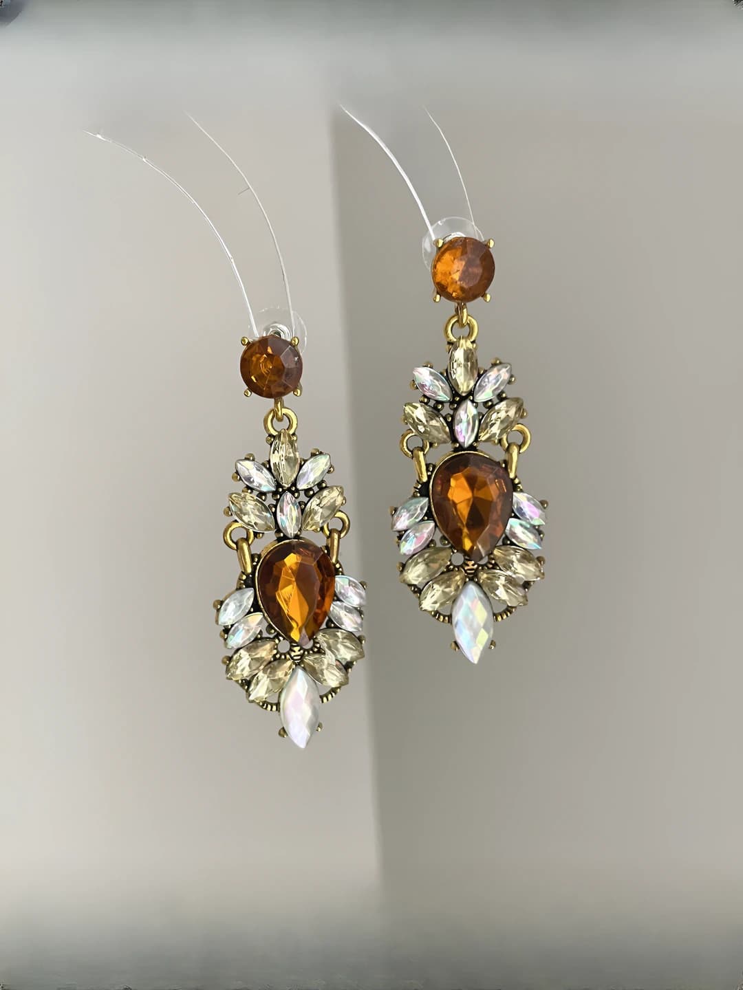 2# Silver - Multicolour