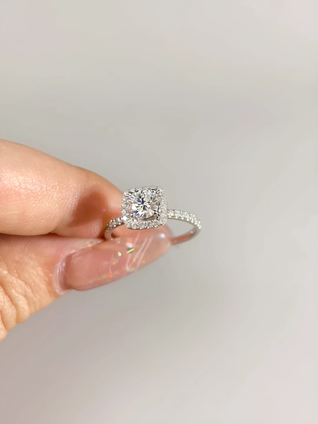 J1072 Silver