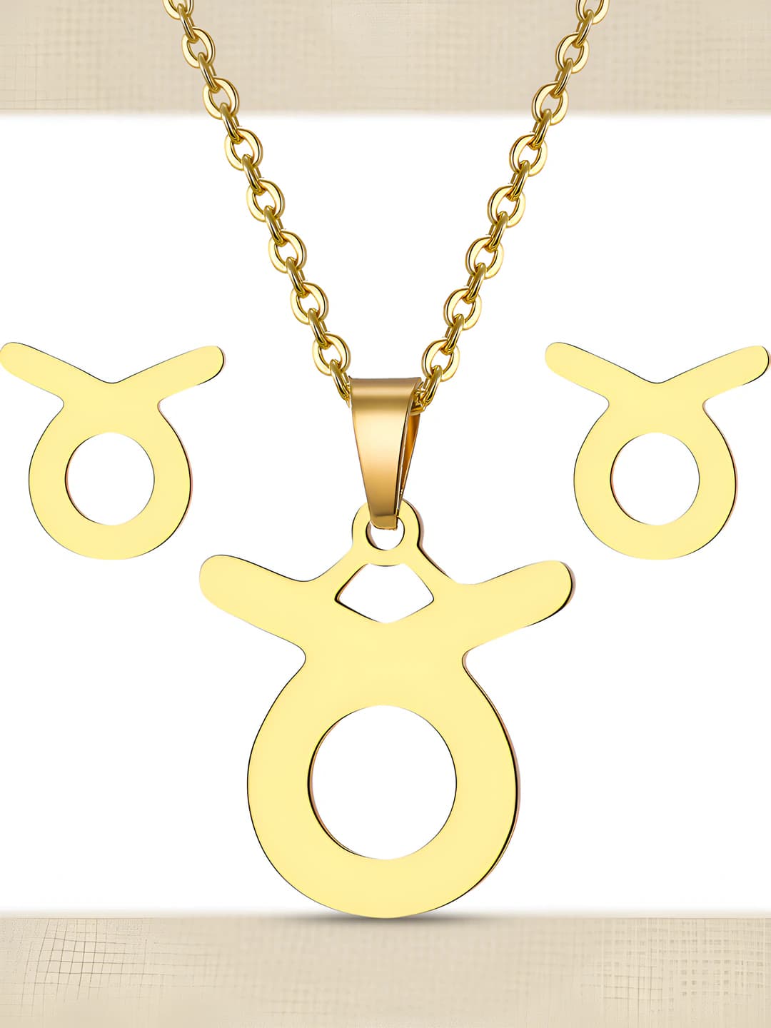 Taurus 4.20-5.20