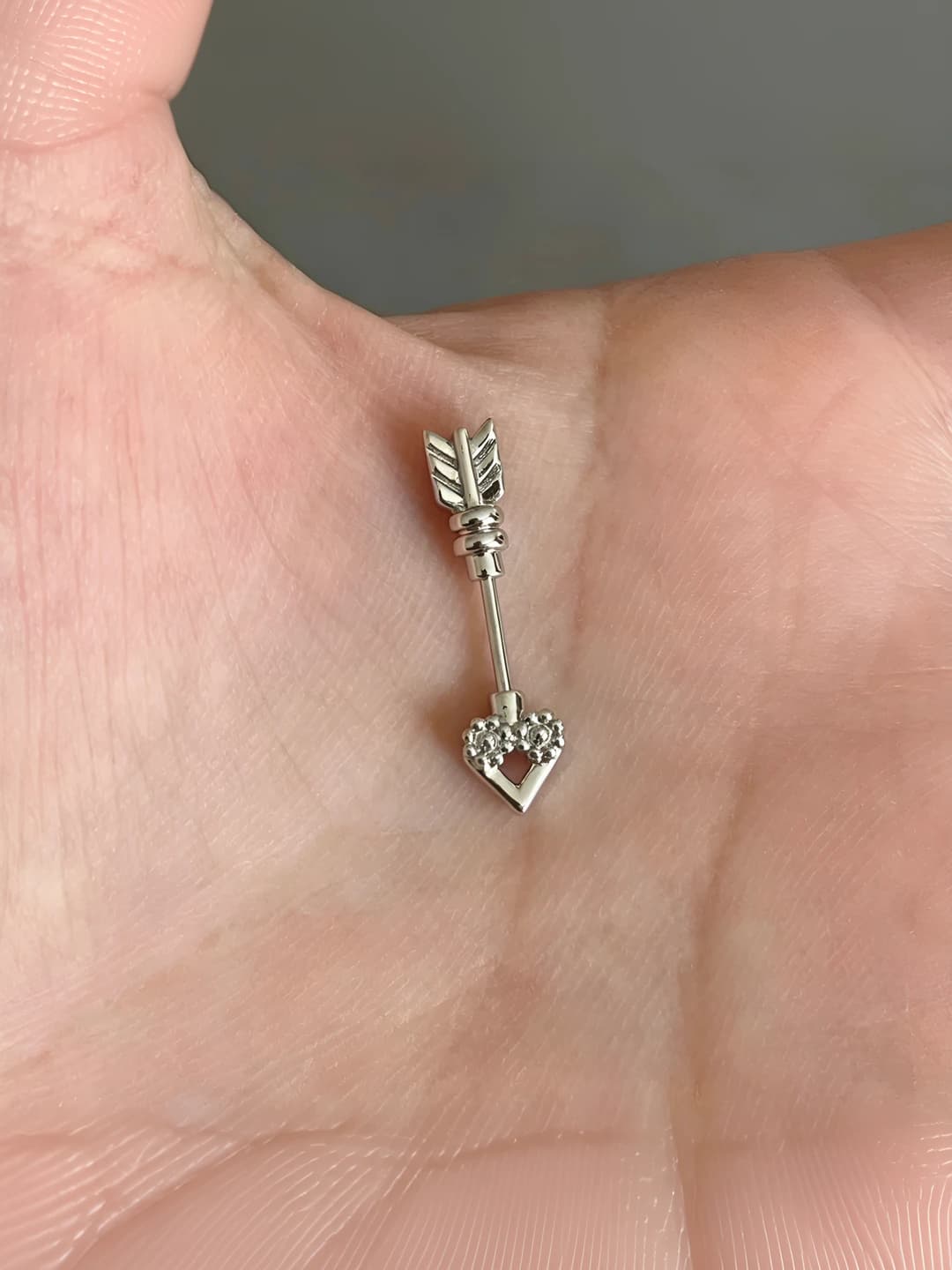 A009901, золото, 0.8*6mm