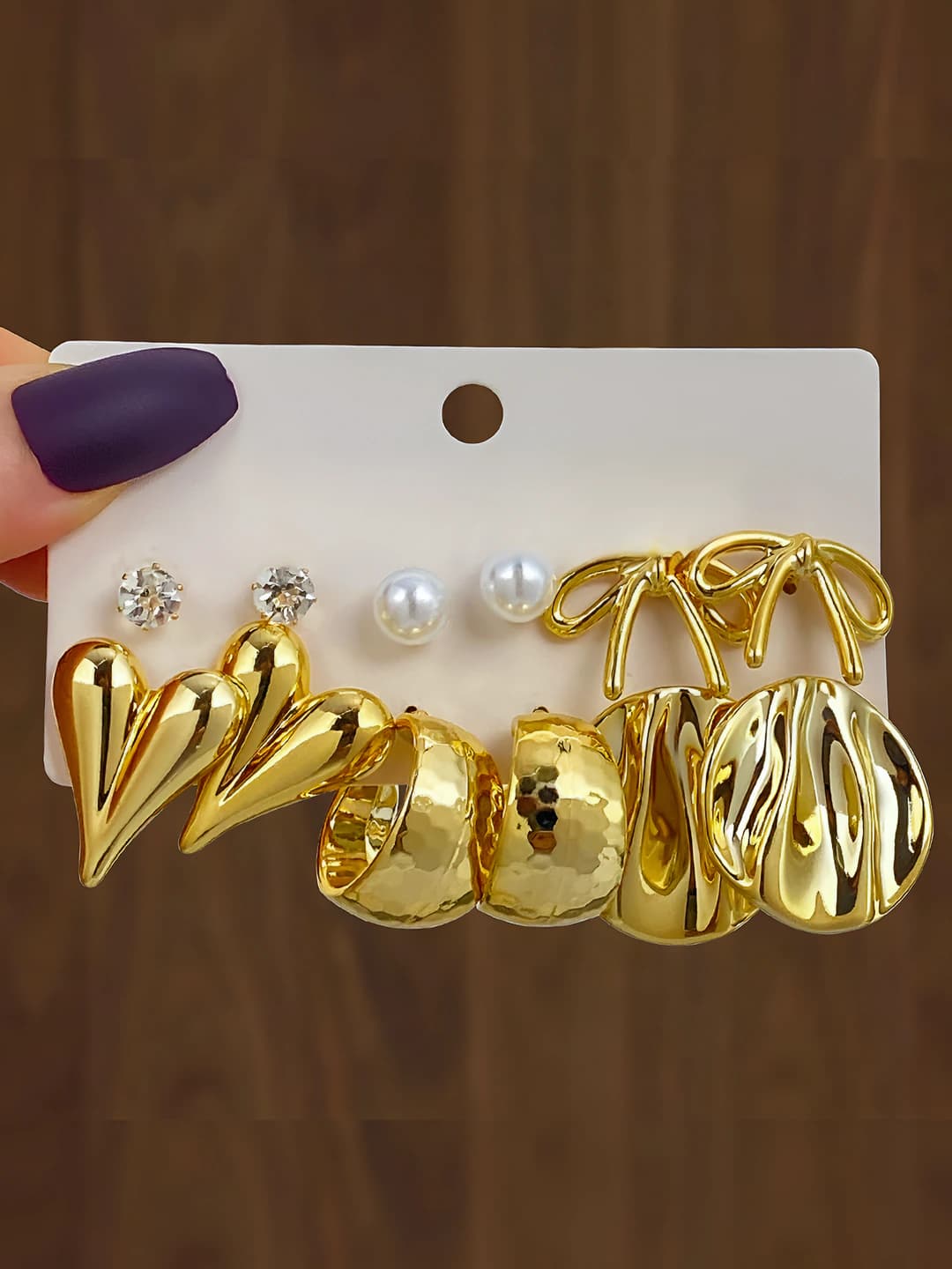 HS2109-Golden-4