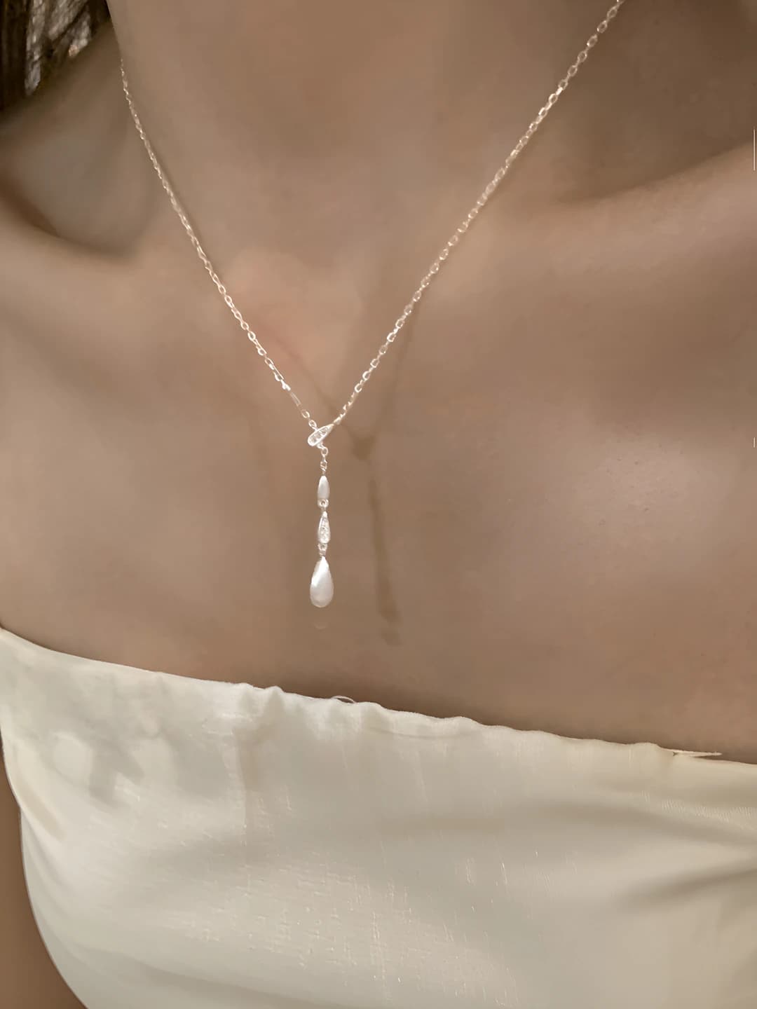 Silver 0298