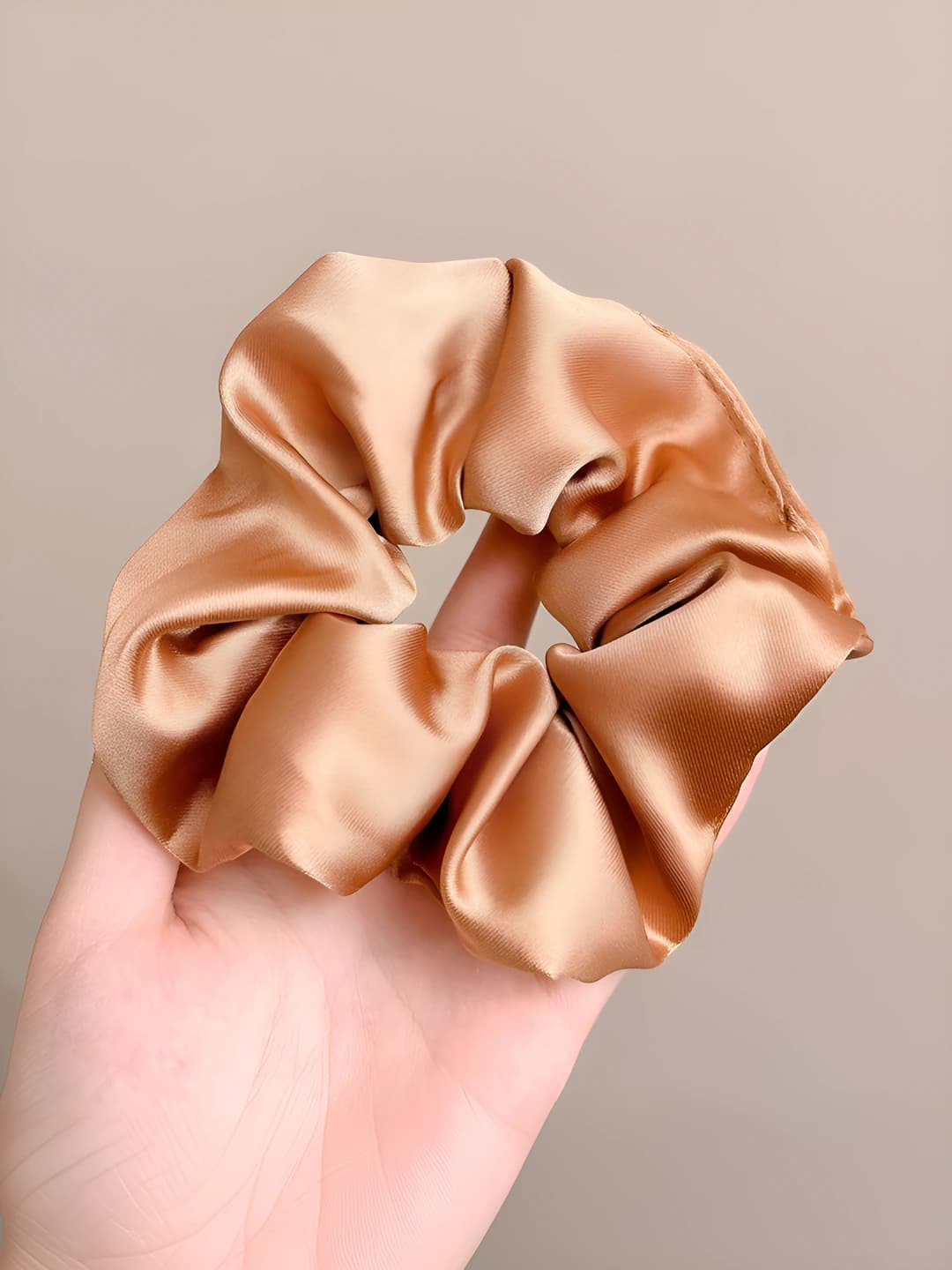 Khaki (approx 10 cm)