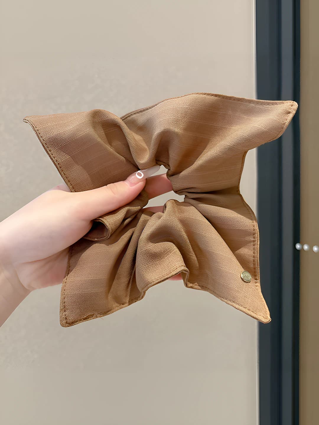 3# Brown square