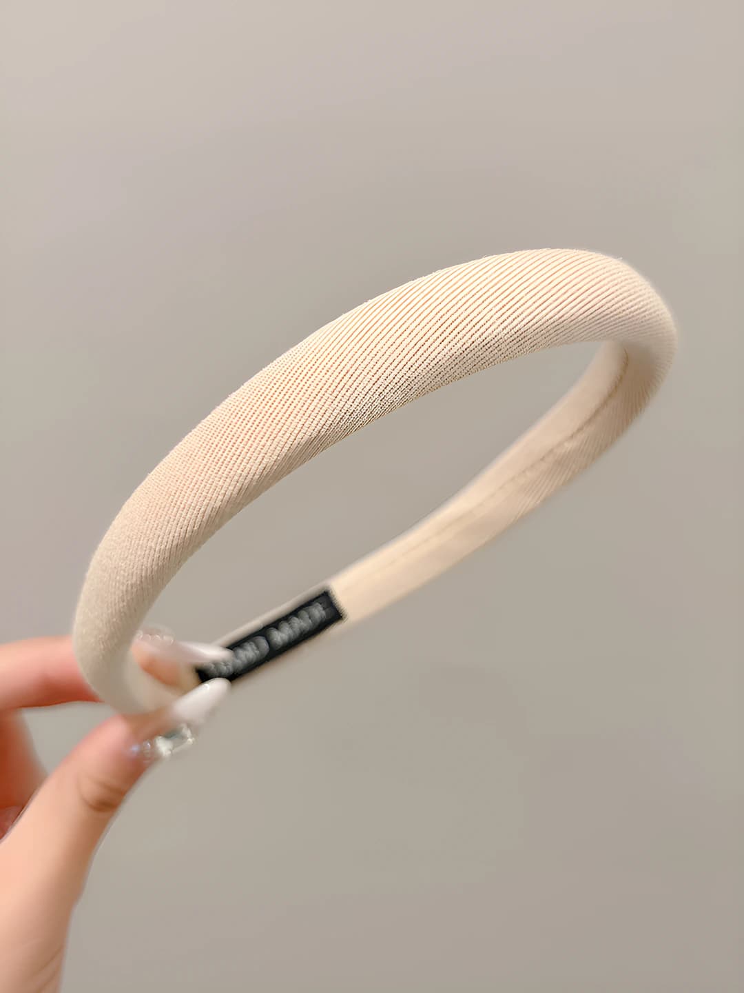 3# Khaki (16 cm)