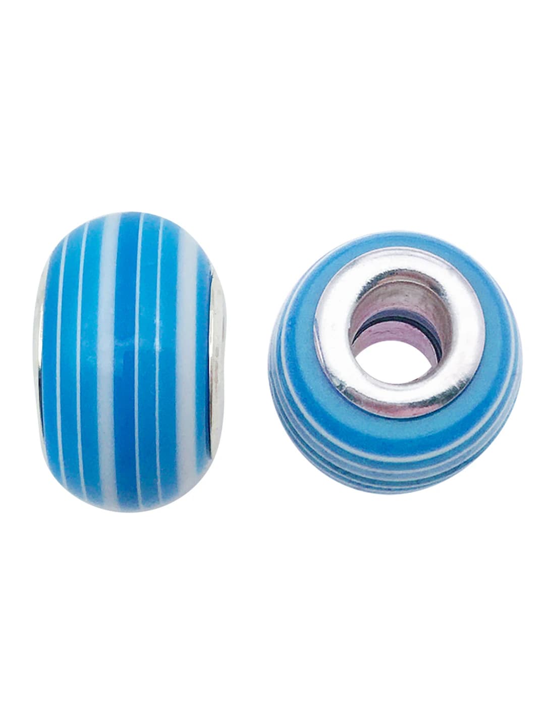 1 шт Полосатый Pan jumbo 13mm-1.1g-5mm